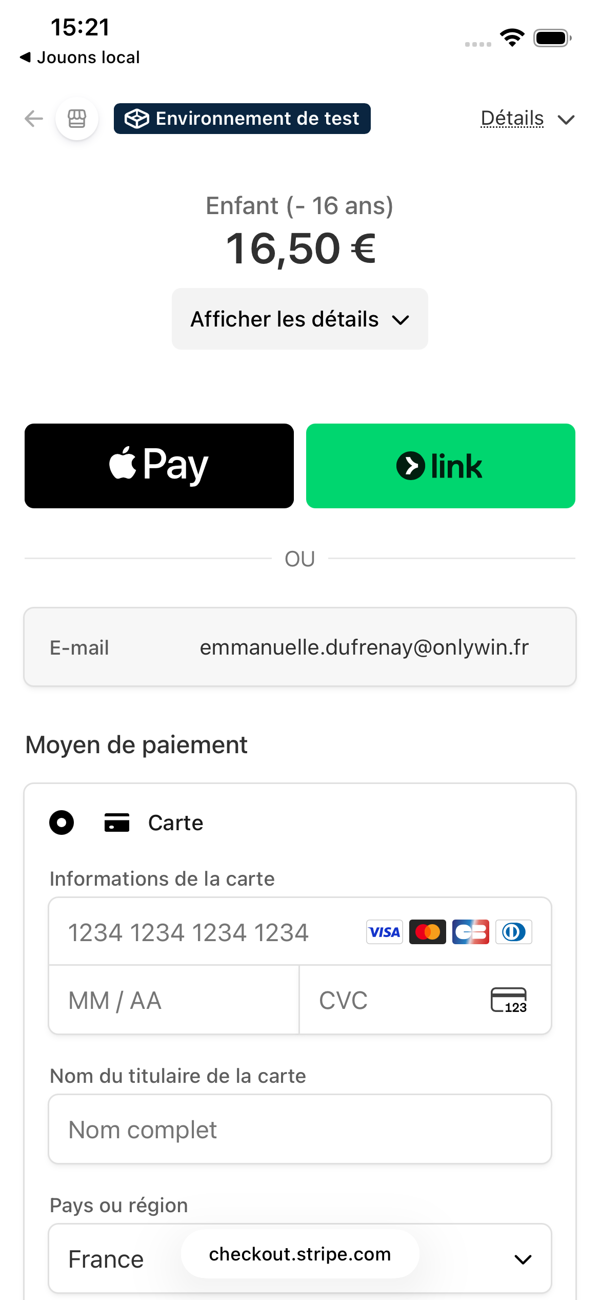 Simulator Screenshot - iPhone 16e - 2026-02-09 at 15.21.34.png