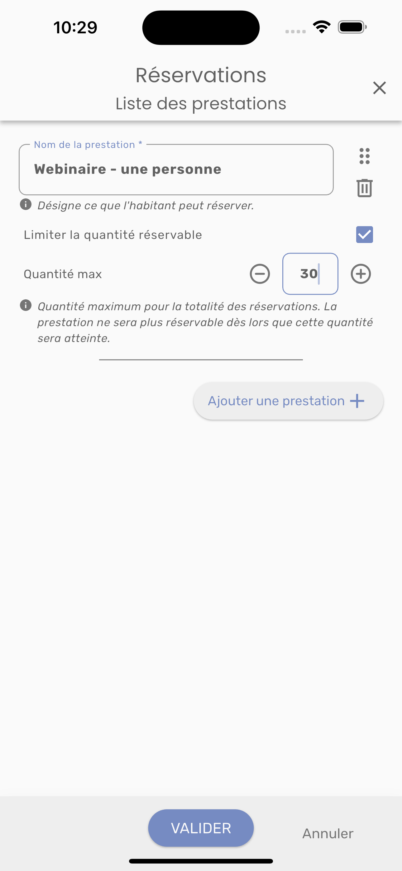 Simulator Screenshot - iPhone 16 Plus - 2025-10-21 at 10.29.05.png