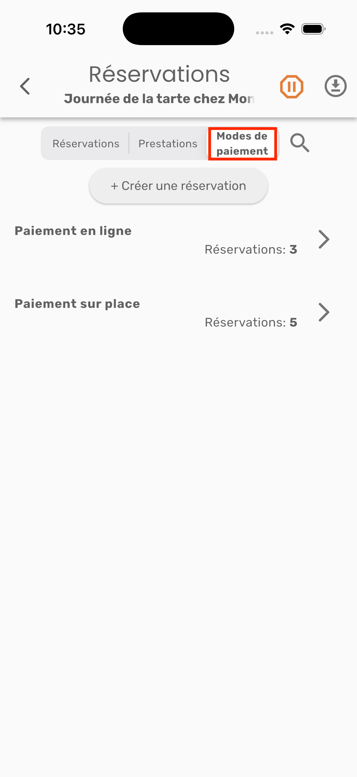 Simulator Screenshot - iPhone 17 Pro - 2026-07-01 at 10.35.26.png