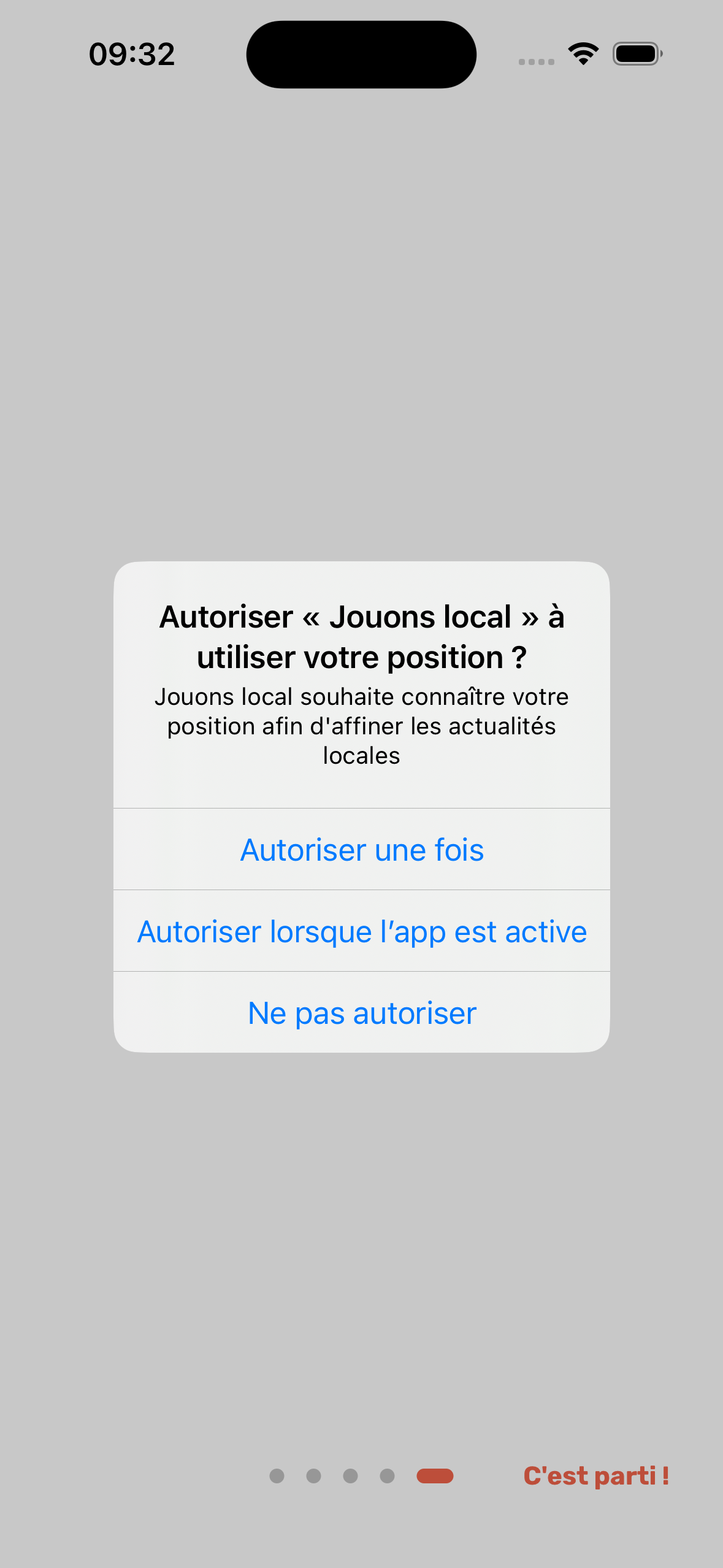 Simulator Screenshot - iPhone 16 - 2024-12-24 at 09.32.18.png