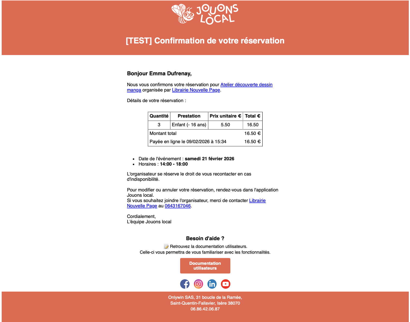 Capture d’écran 2026-02-09 à 15.42.38.png