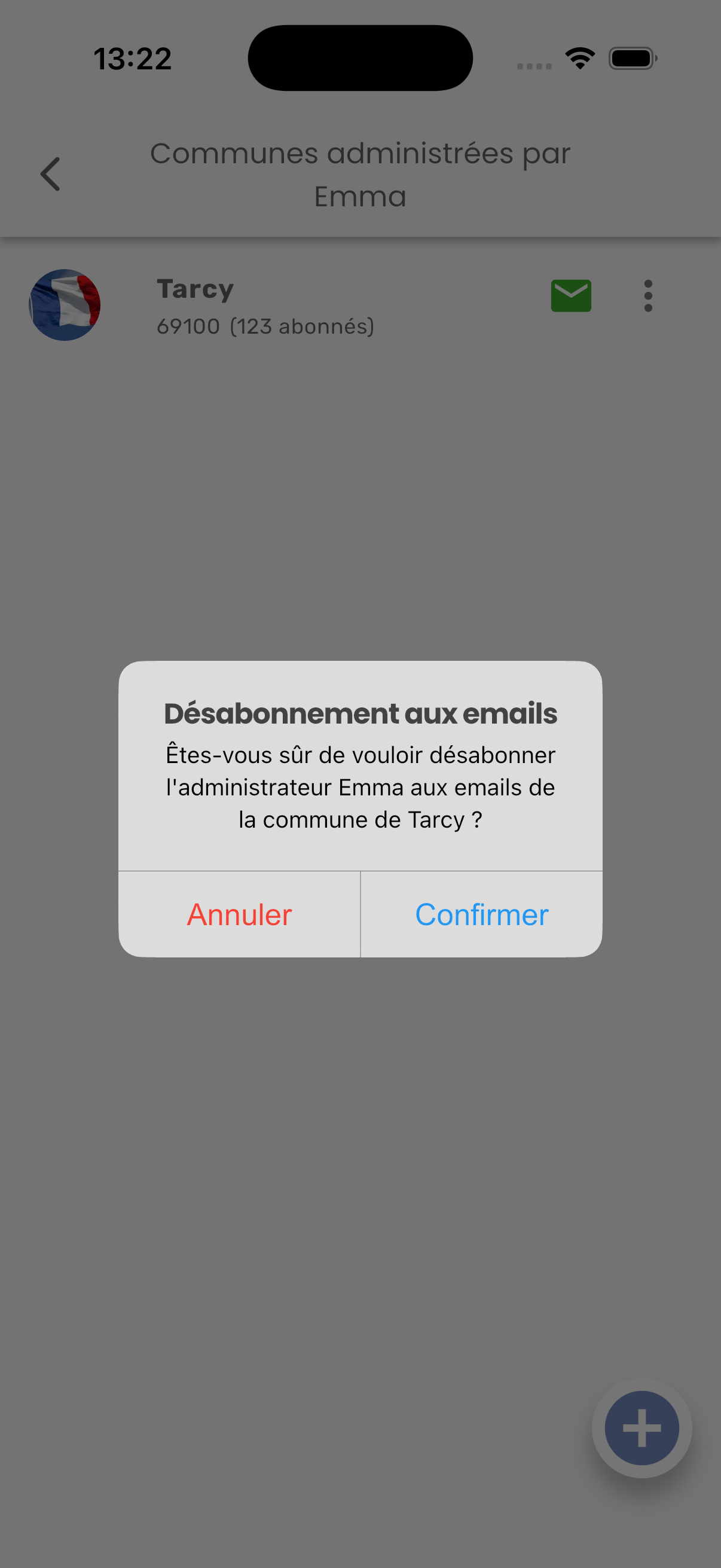 Simulator Screenshot - iPhone 17 - 2026-04-30 at 13.22.25.png