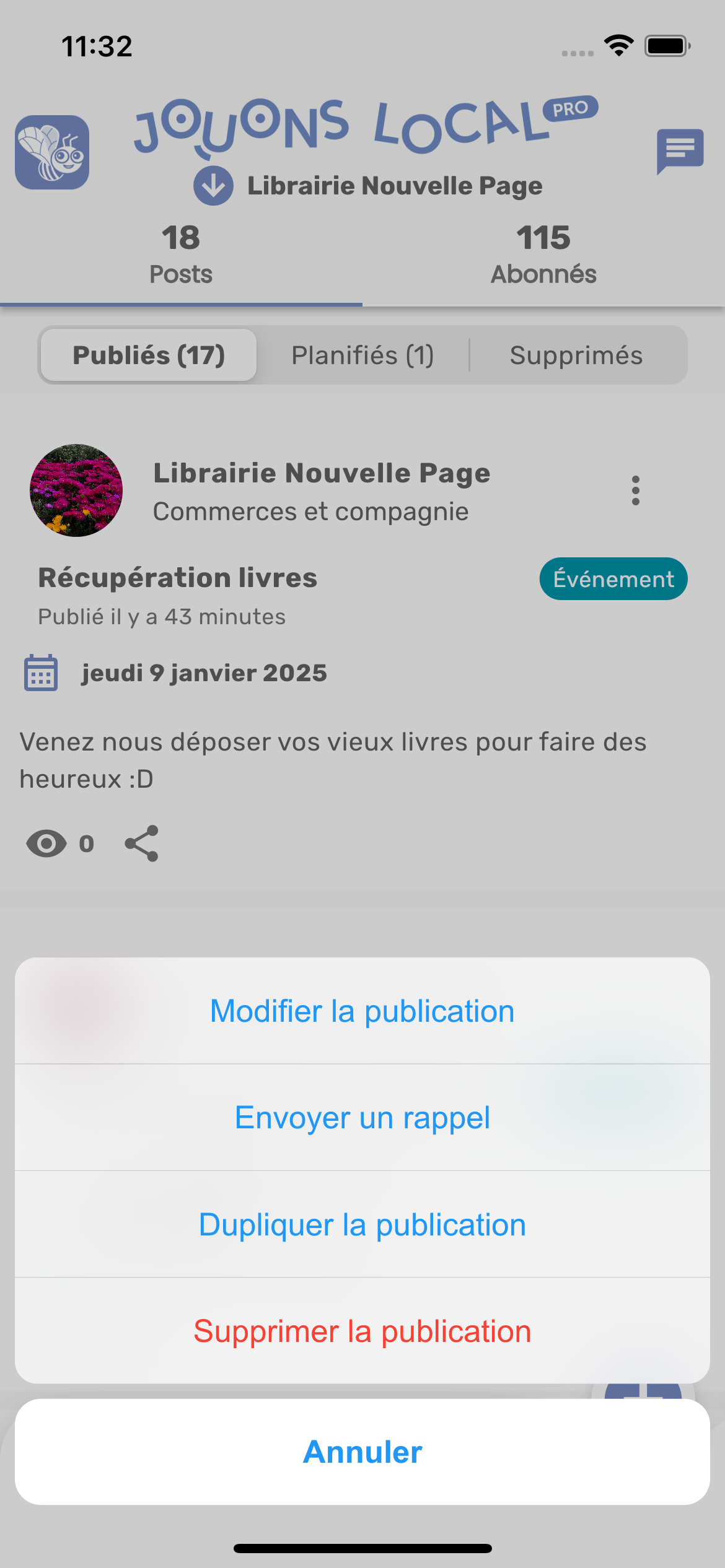 Simulator Screenshot - iPhone 13 - 2025-01-09 at 11.32.37.png