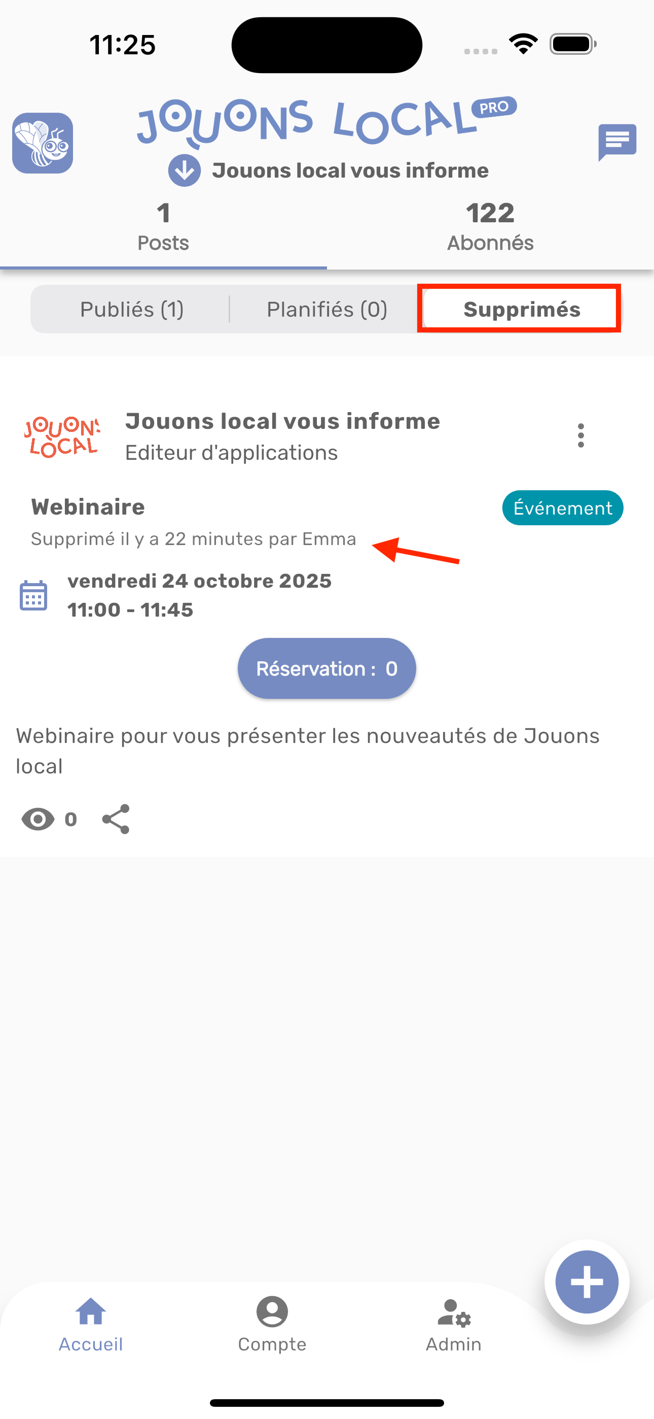 Simulator Screenshot - iPhone 16 Plus - 2025-10-21 at 11.25.59.png