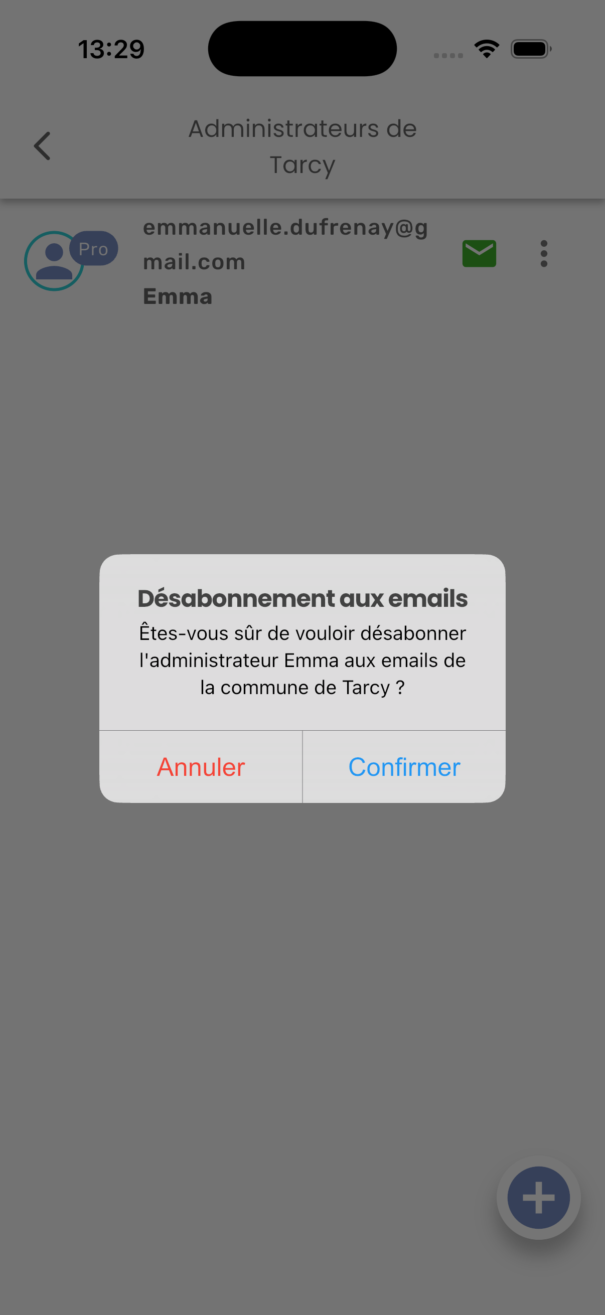 Simulator Screenshot - iPhone 17 - 2026-04-30 at 13.29.24.png