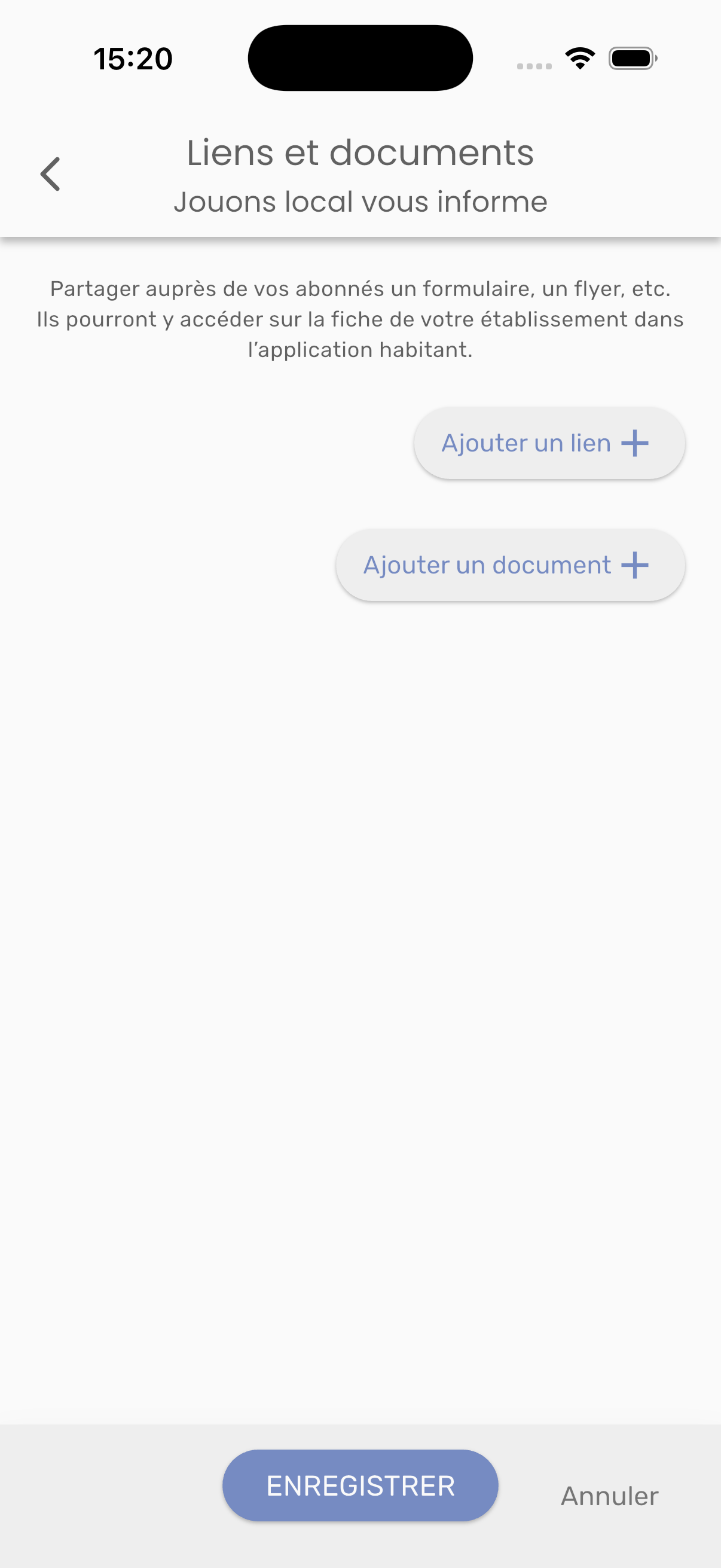 Simulator Screenshot - iPhone 17 Pro - 2026-06-30 at 15.20.43.png