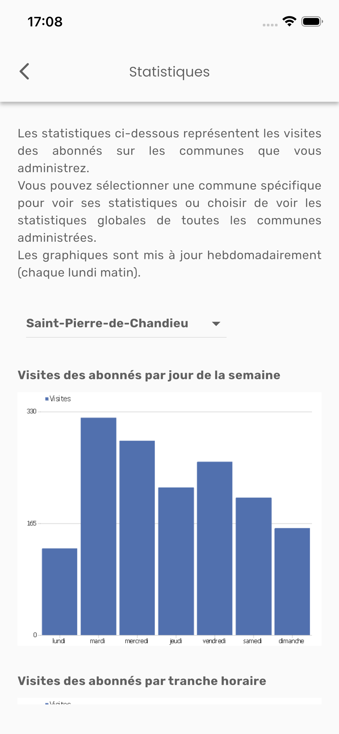 Simulator Screenshot - iPhone 16e - 2026-02-09 at 17.08.09.png
