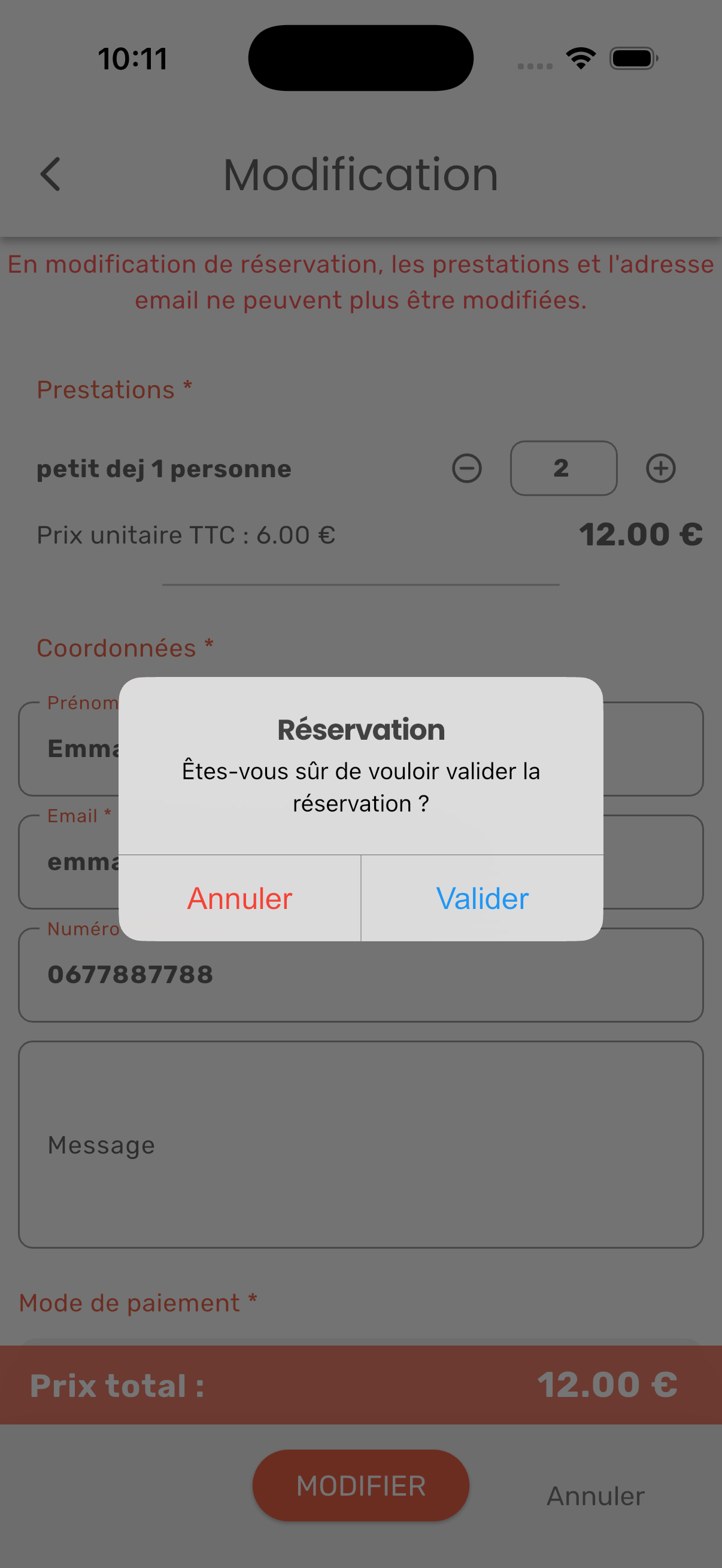 Simulator Screenshot - iPhone 17 - 2026-07-02 at 10.11.35.png
