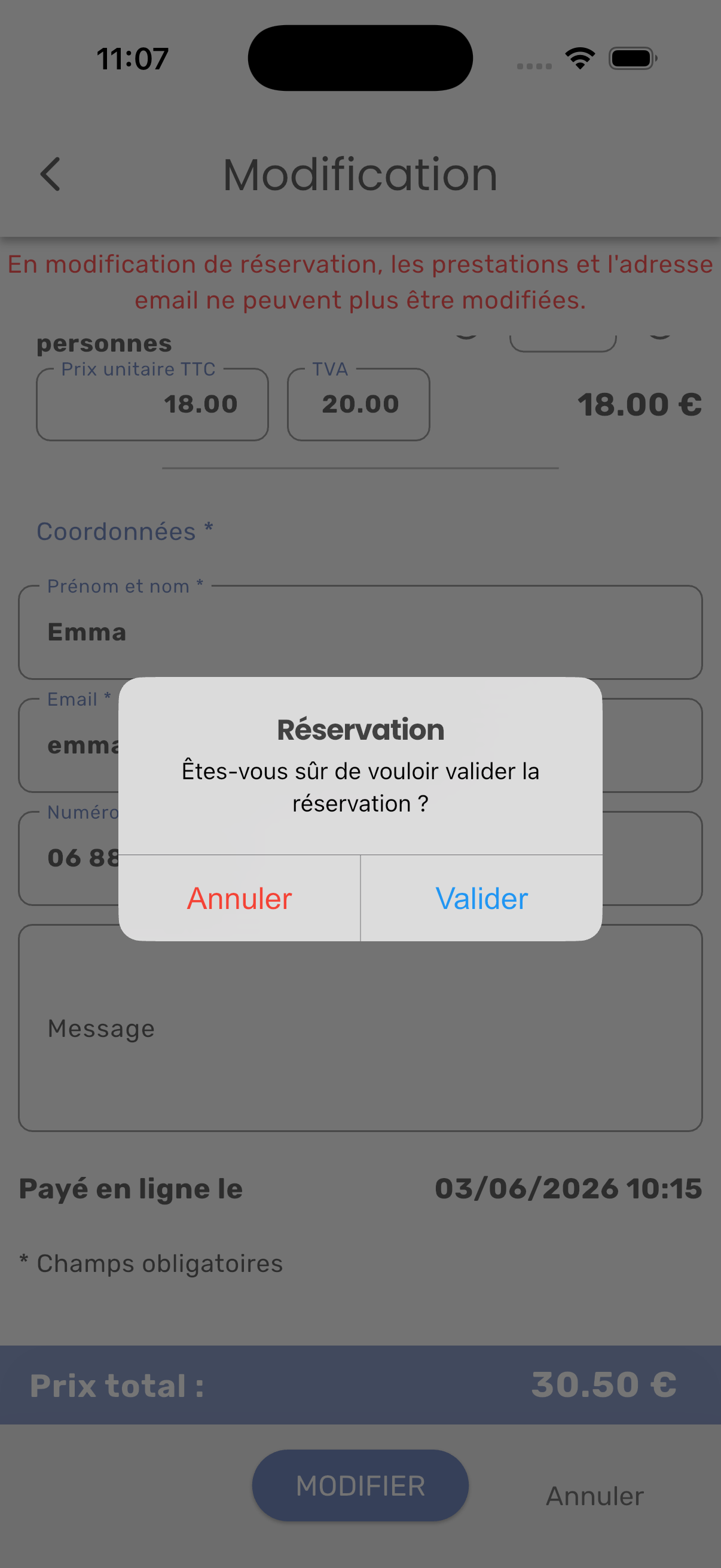 Simulator Screenshot - iPhone 17 Pro - 2026-07-01 at 11.07.52.png