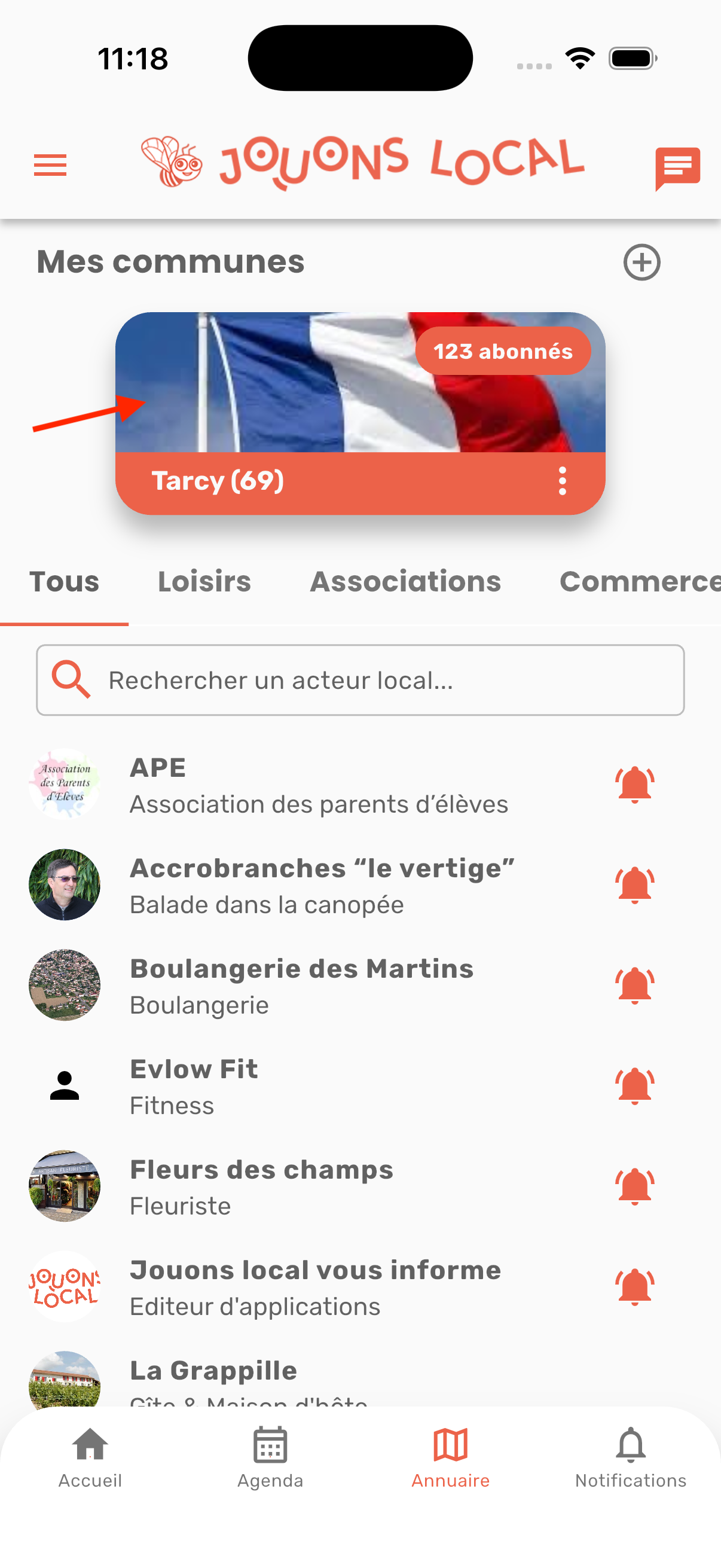 Simulator Screenshot - iPhone 17 - 2026-04-24 at 11.18.54.png