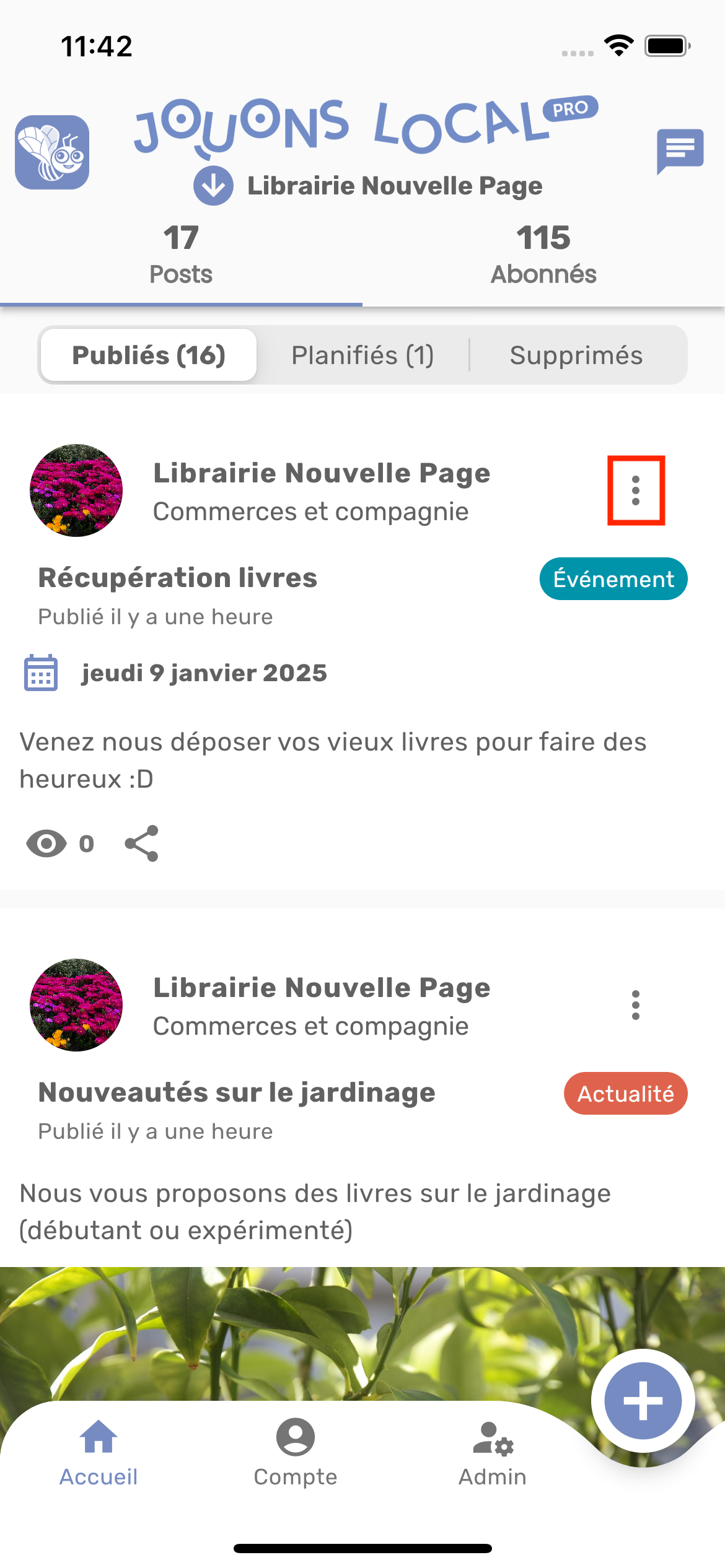 Simulator Screenshot - iPhone 13 - 2025-01-09 at 11.42.53.png