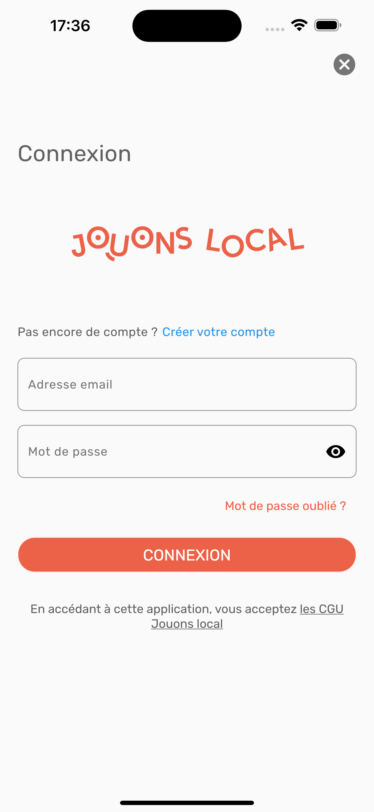 Simulator Screenshot - iPhone 15 Pro Max - 2024-02-21 at 17.36.06-20240221-163606.png