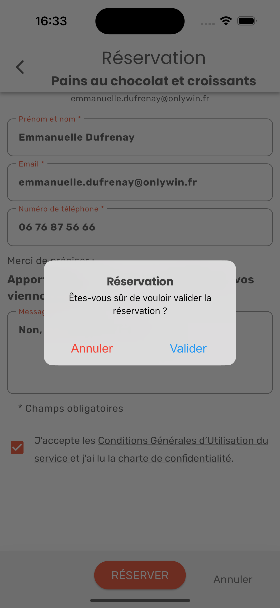 Simulator Screenshot - iPhone 16 - 2025-10-21 at 16.33.55.png
