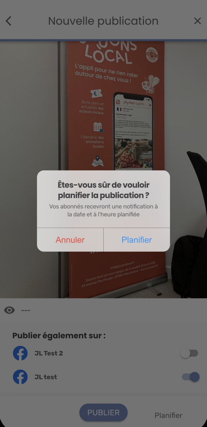 Capture d’écran 2023-05-29 à 15.43.37.png
