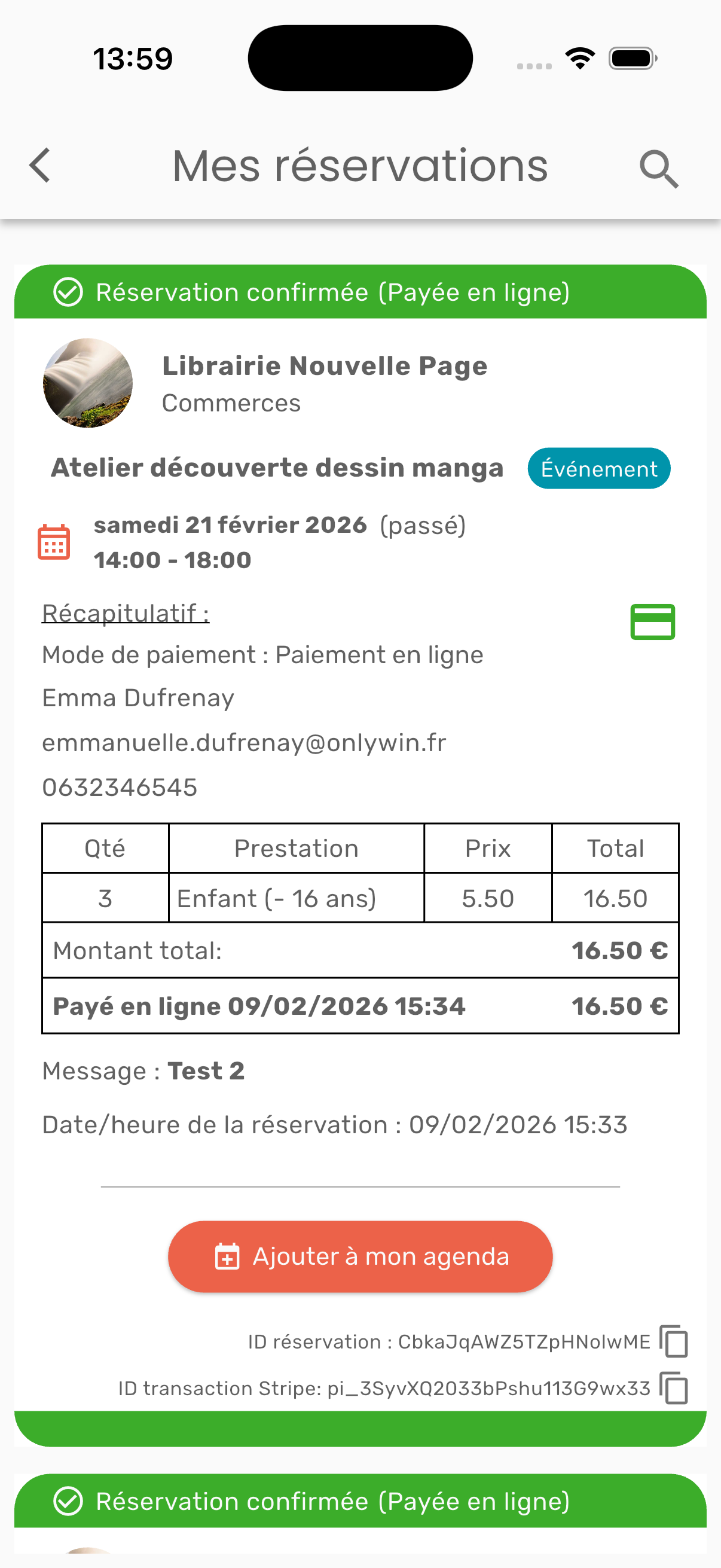 Simulator Screenshot - iPhone 17 - 2026-04-30 at 13.59.19.png