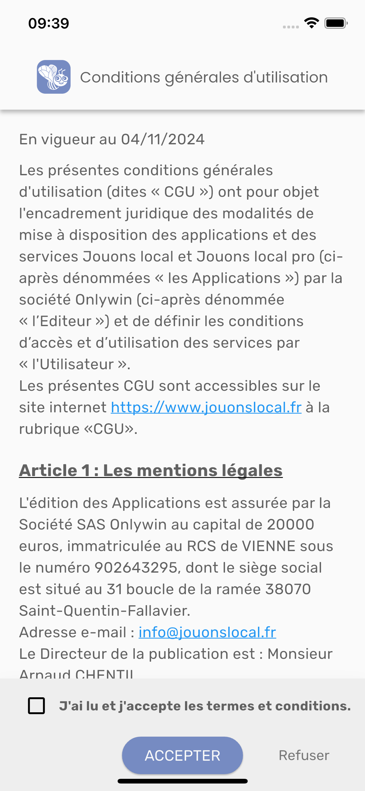 Simulator Screenshot - iPhone 12 - 2025-04-28 at 09.39.01.png