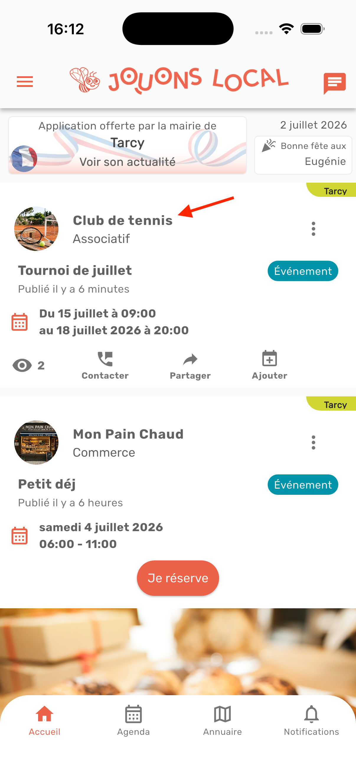 Simulator Screenshot - iPhone 17 - 2026-07-02 at 16.12.57.png