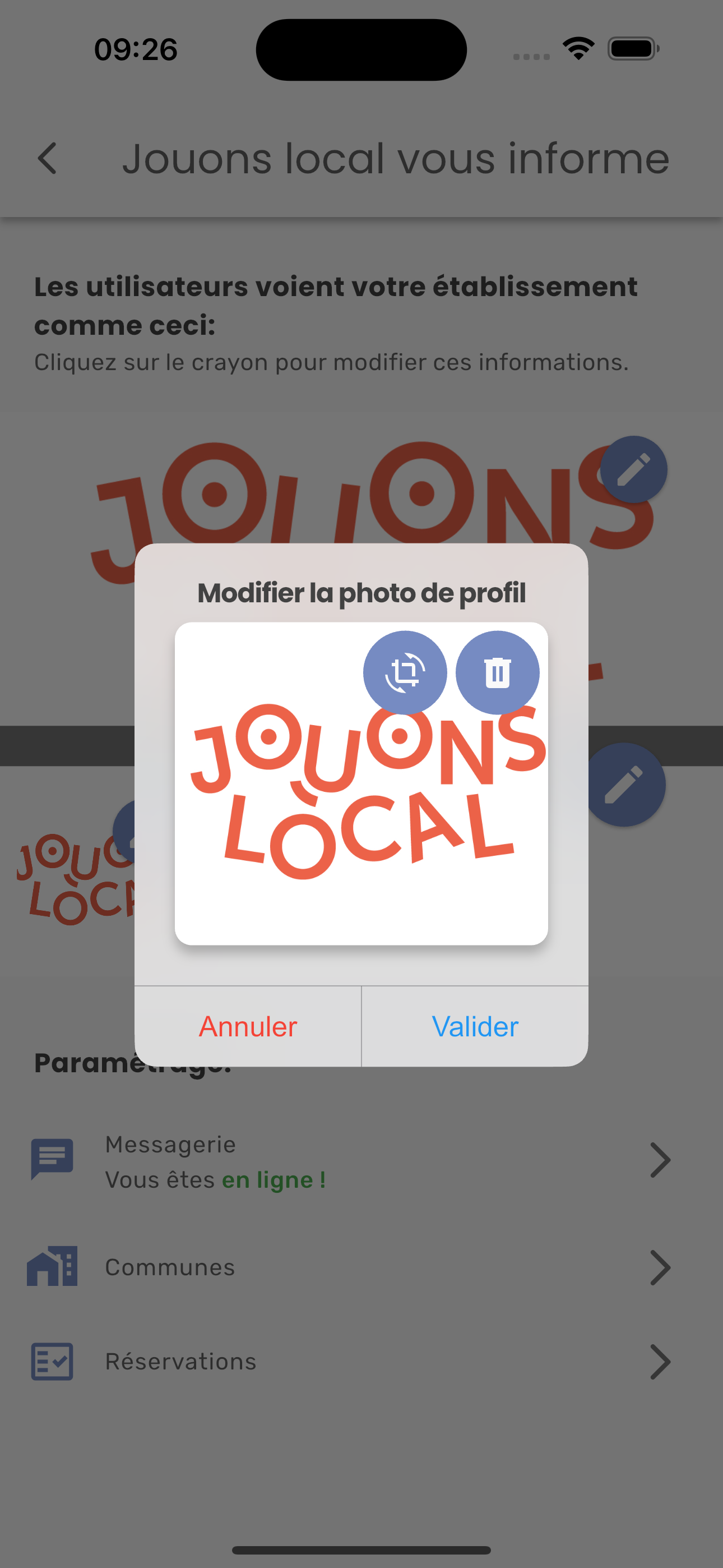 Simulator Screenshot - iPhone 16 Plus - 2025-10-21 at 09.26.02.png