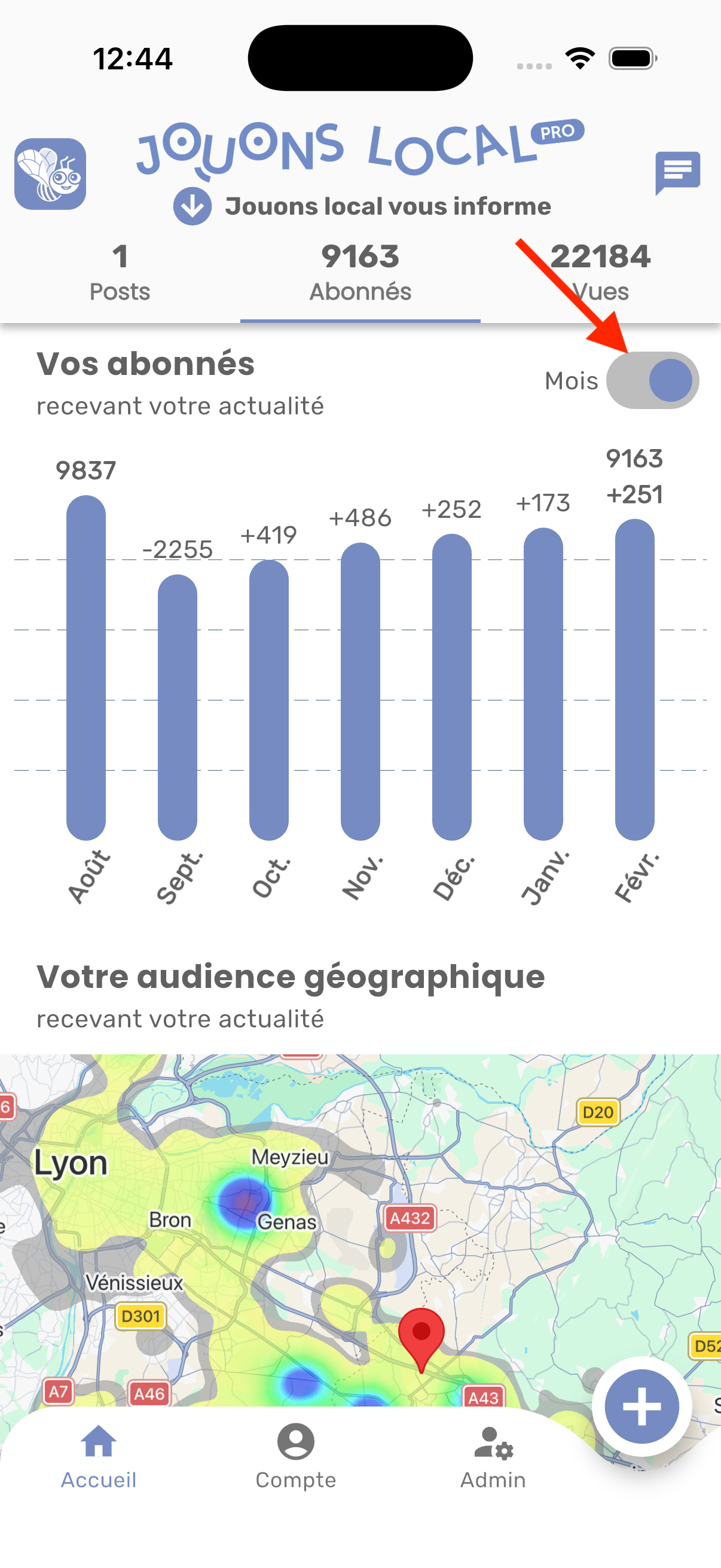 Simulator Screenshot - iPhone 17 Pro - 2026-02-19 at 12.44.55-20260219-114654.png