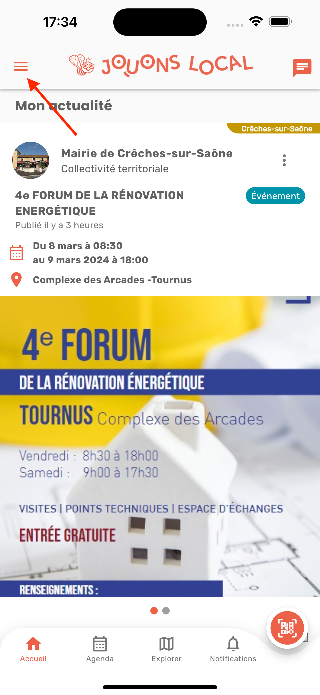 Simulator Screenshot - iPhone 15 Pro Max - 2024-02-21 at 17.34.20-20240221-163449.png