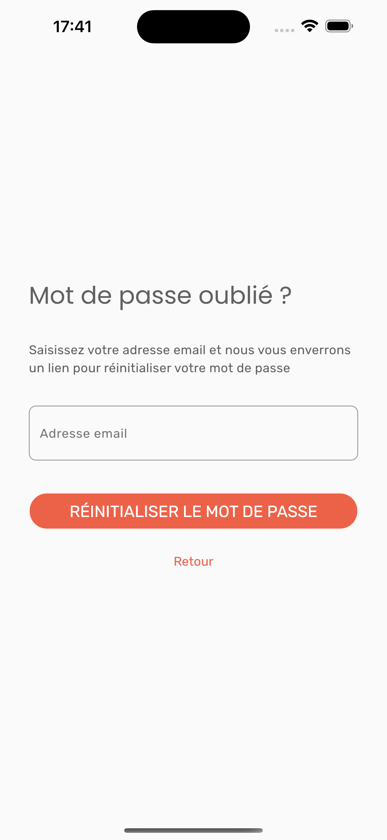 Simulator Screenshot - iPhone 15 Pro Max - 2024-02-21 at 17.41.49-20240221-164150.png