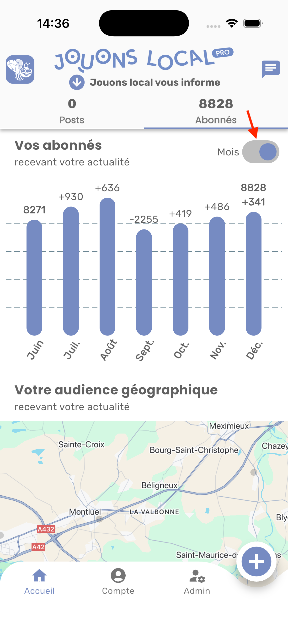 Simulator Screenshot - iPhone 17 - 2025-12-18 at 14.36.48.png