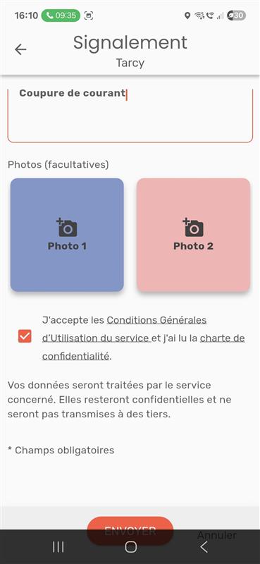 8ff4c893-27df-457d-bc1d-4c3638740bca.jpg