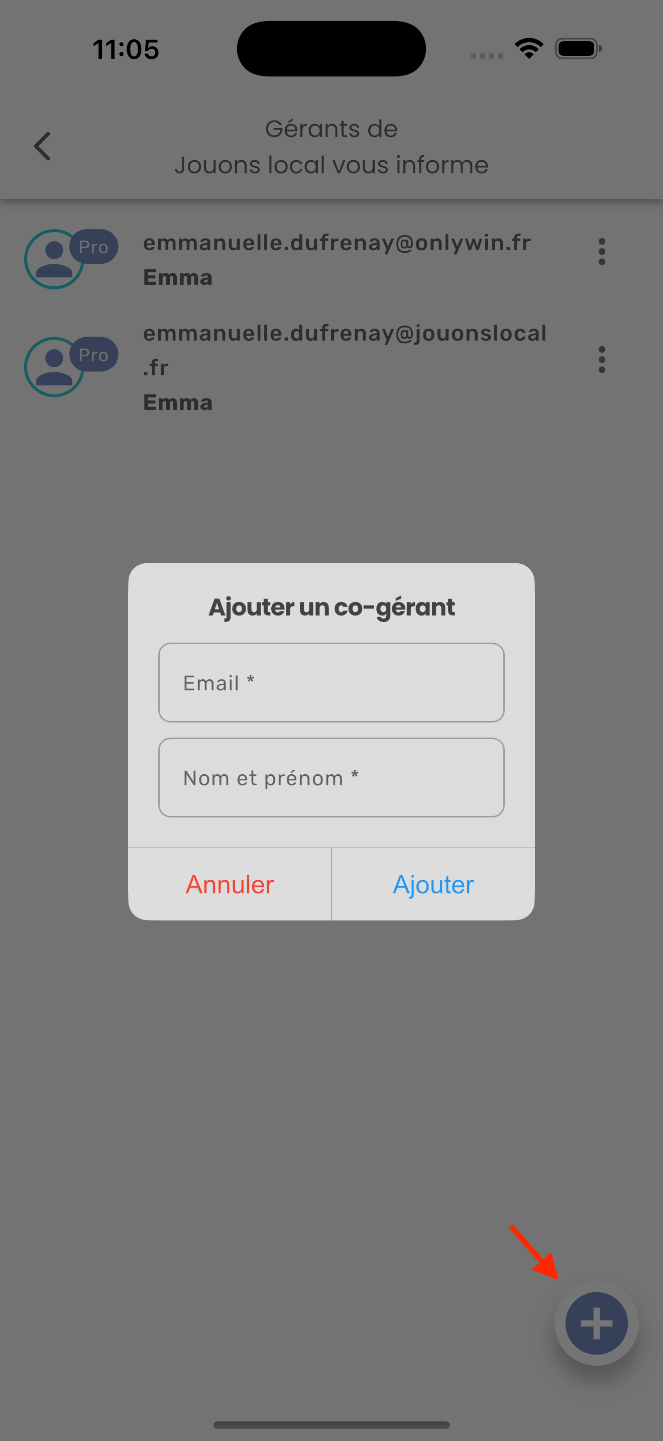Simulator Screenshot - iPhone 17 Pro Max - 2026-06-30 at 11.05.46.png
