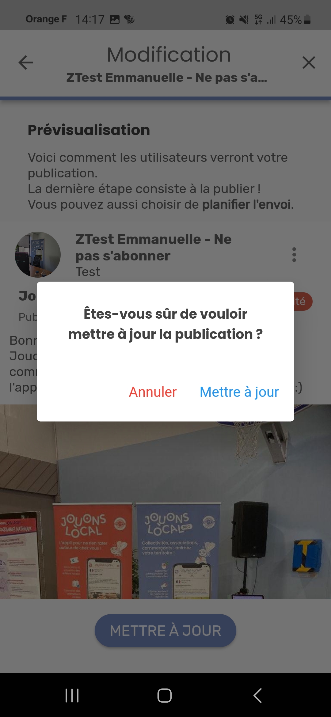 Screenshot_20230922_141723_JL pro Dev.jpg
