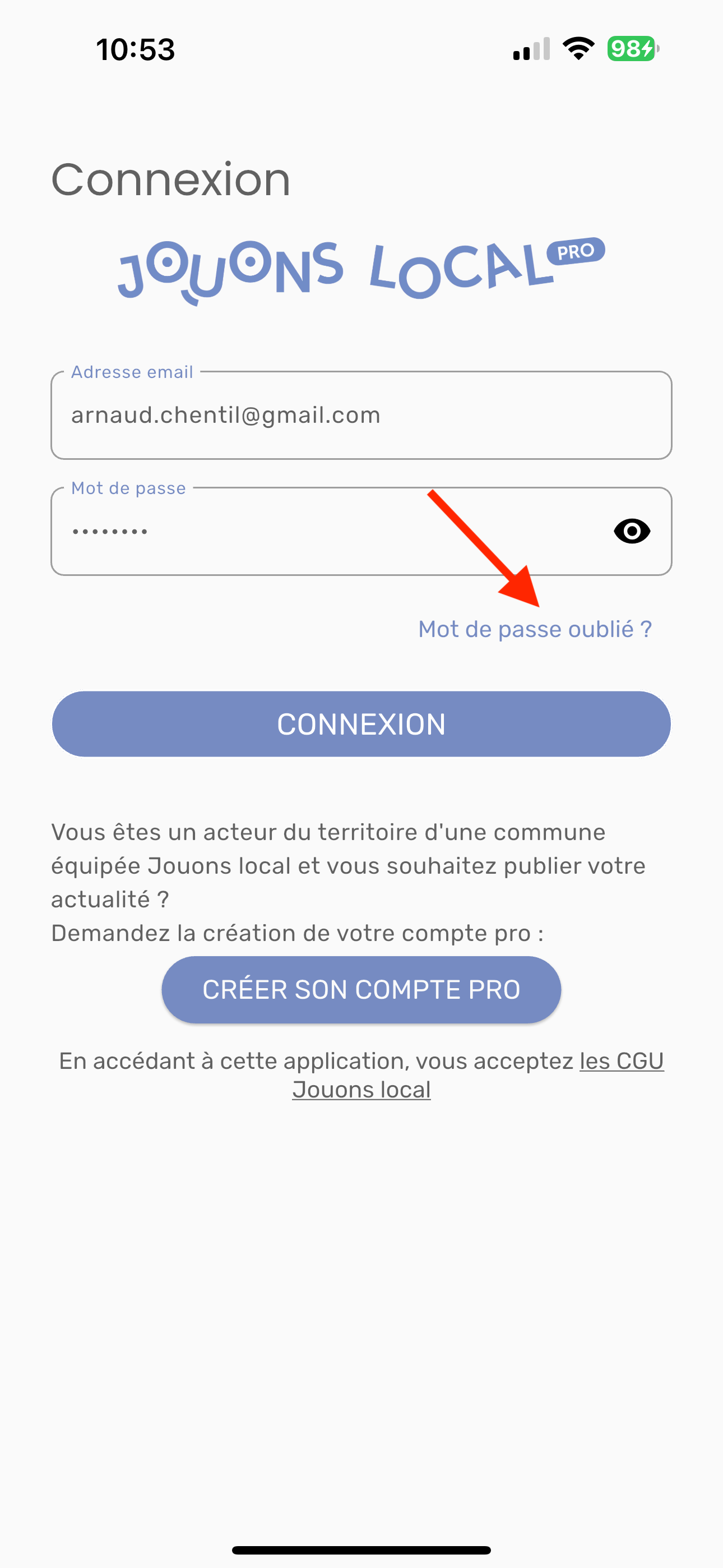 IMG_4433 2-20250709-085644.PNG