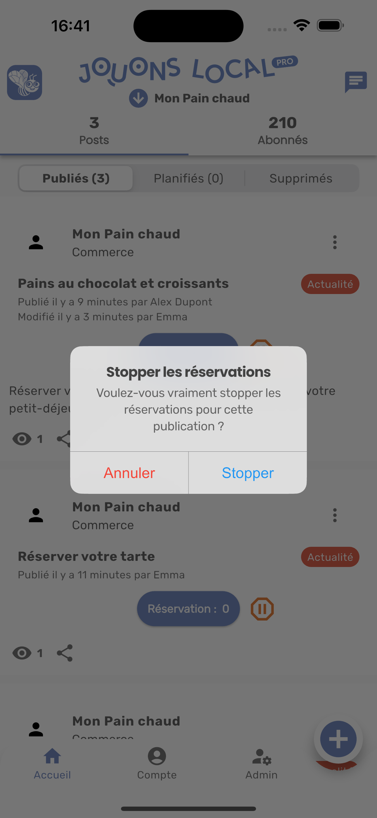 Simulator Screenshot - iPhone 16 Plus - 2025-10-21 at 16.41.21.png