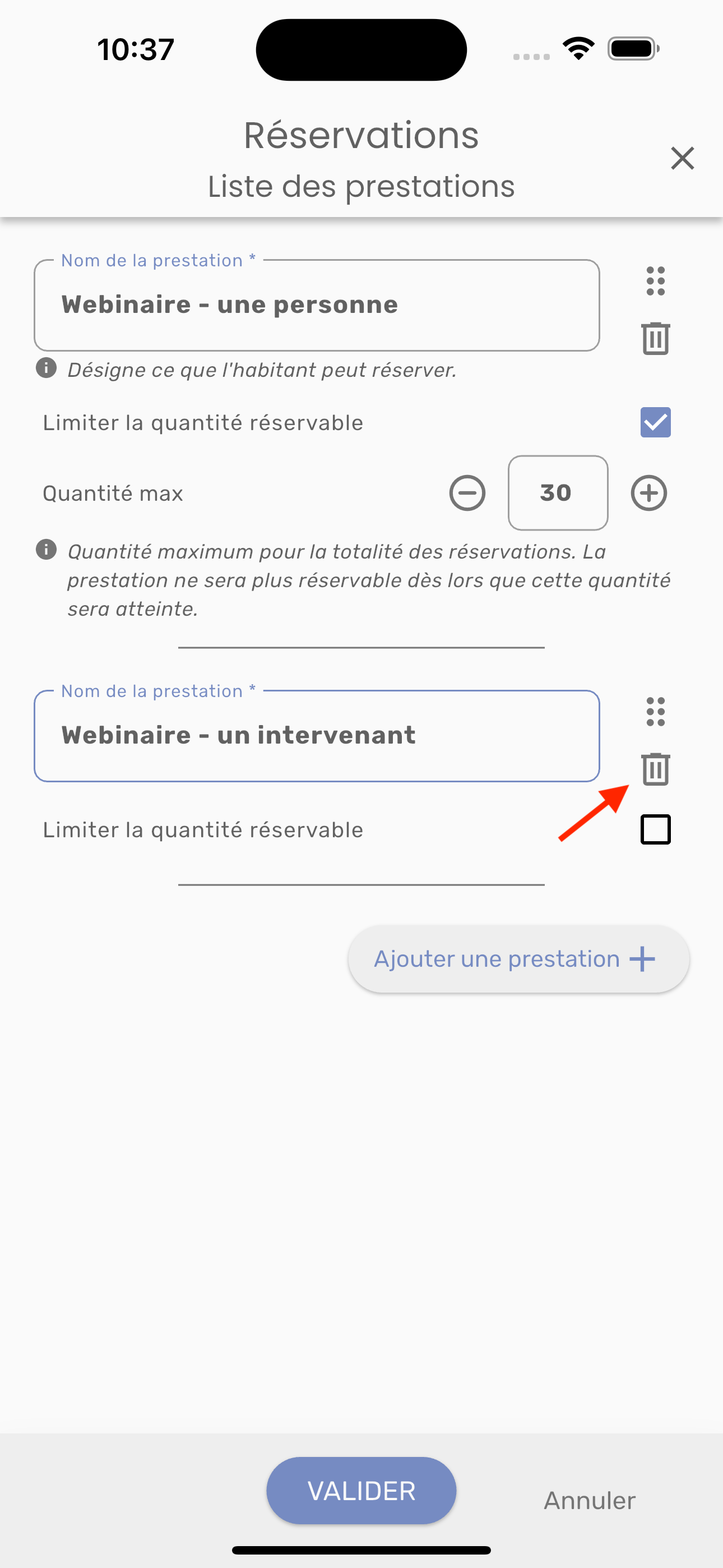 Simulator Screenshot - iPhone 16 Plus - 2025-10-21 at 10.37.29.png
