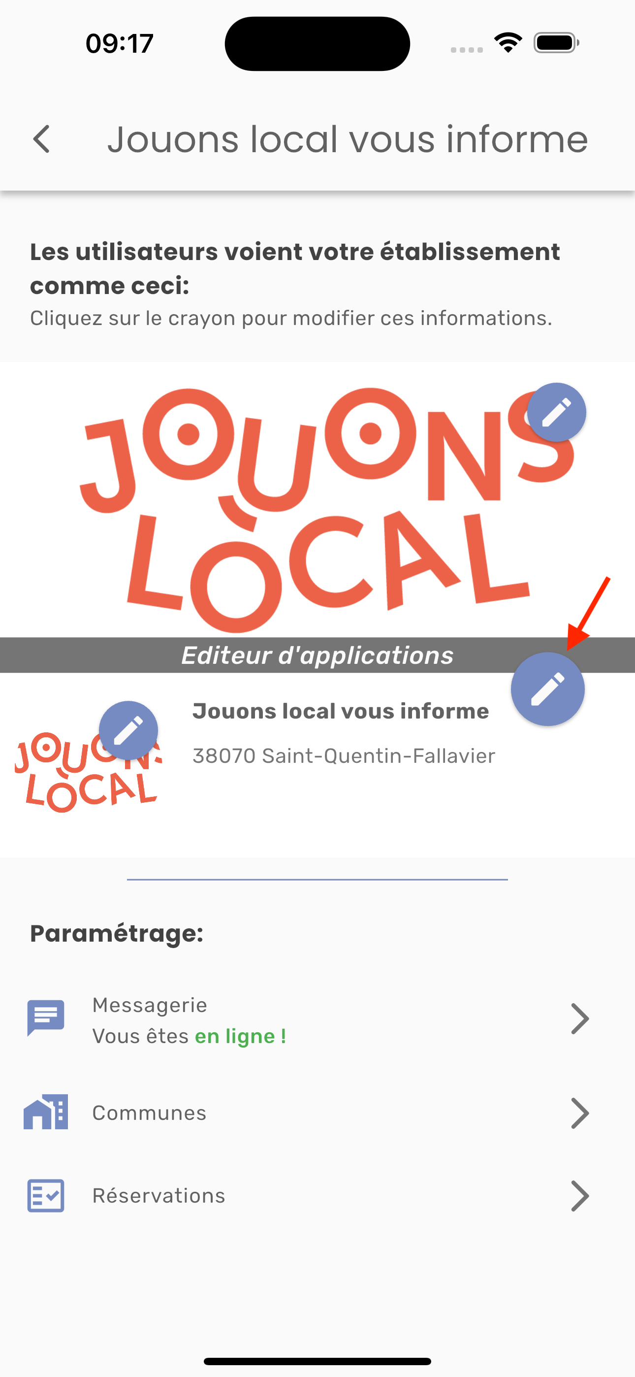 Simulator Screenshot - iPhone 16 Plus - 2025-10-21 at 09.17.18.png