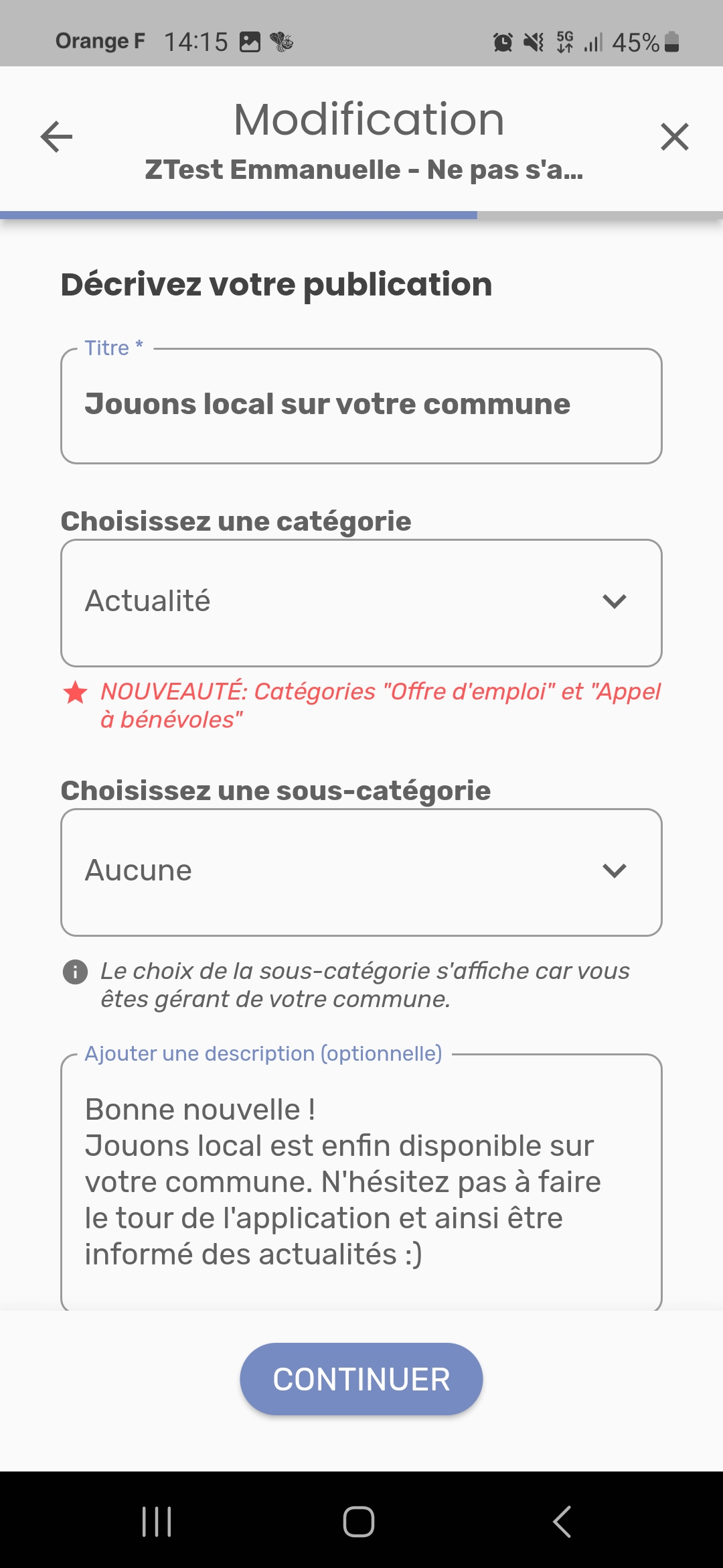 Screenshot_20230922_141529_JL pro Dev.jpg