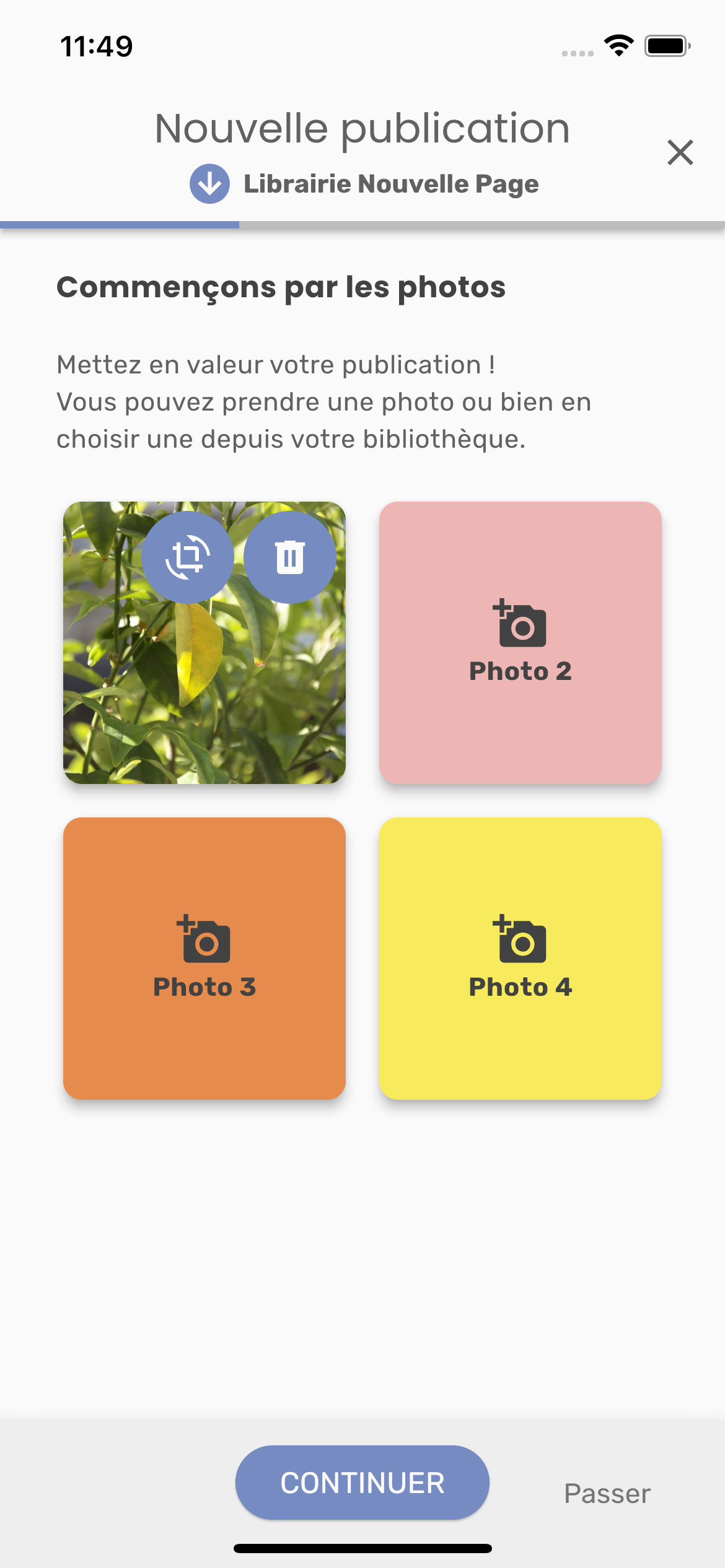 Simulator Screenshot - iPhone 13 - 2025-01-09 at 11.49.34.png