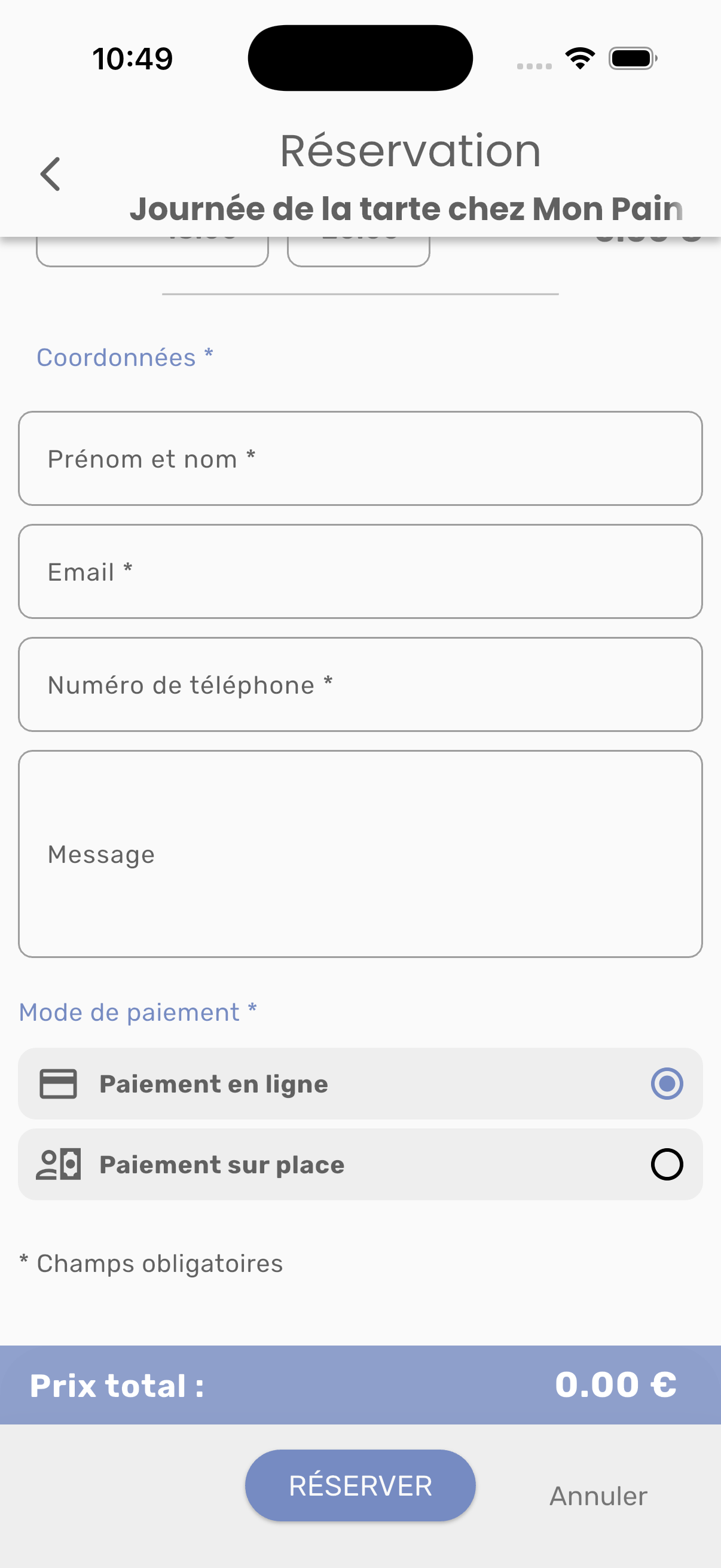 Simulator Screenshot - iPhone 17 Pro - 2026-07-01 at 10.49.56.png