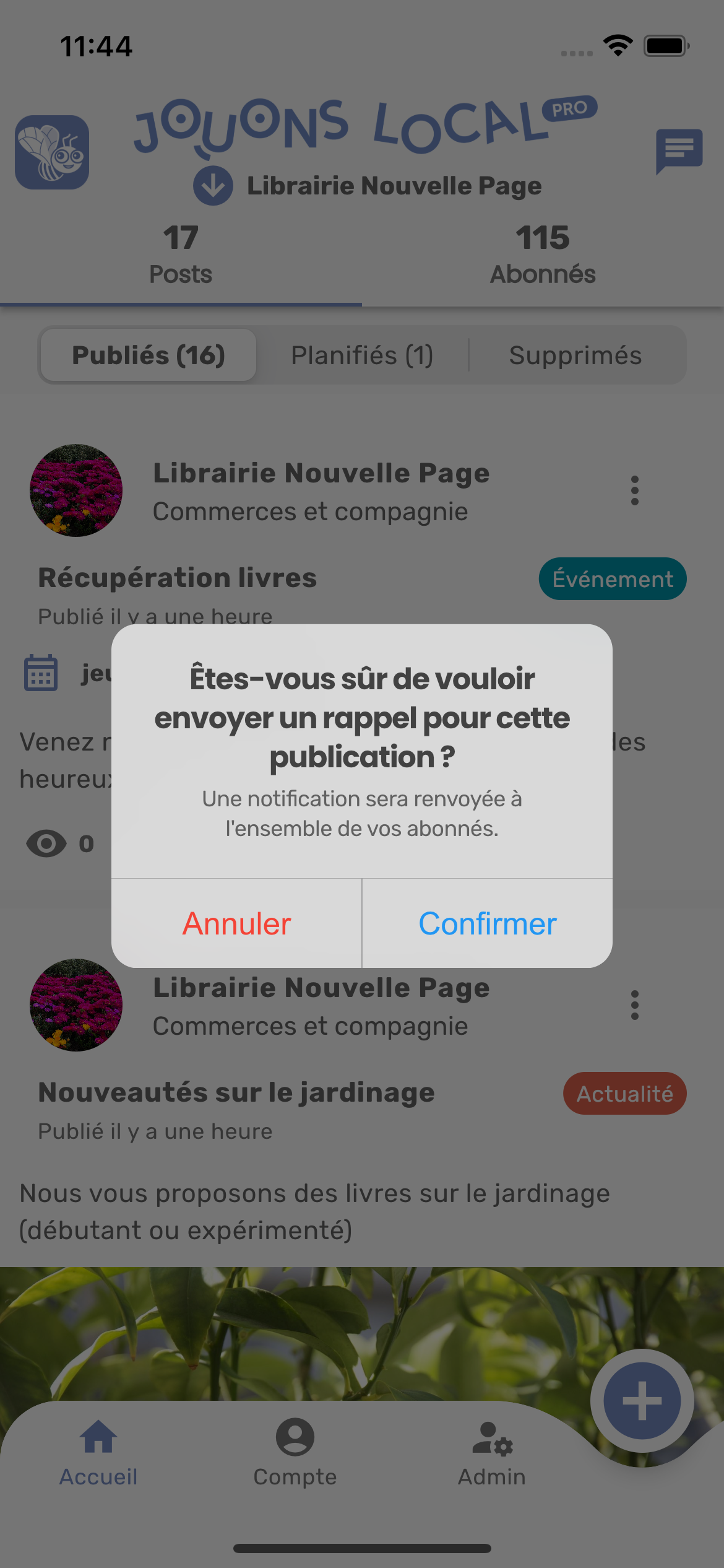 Simulator Screenshot - iPhone 13 - 2025-01-09 at 11.44.31.png