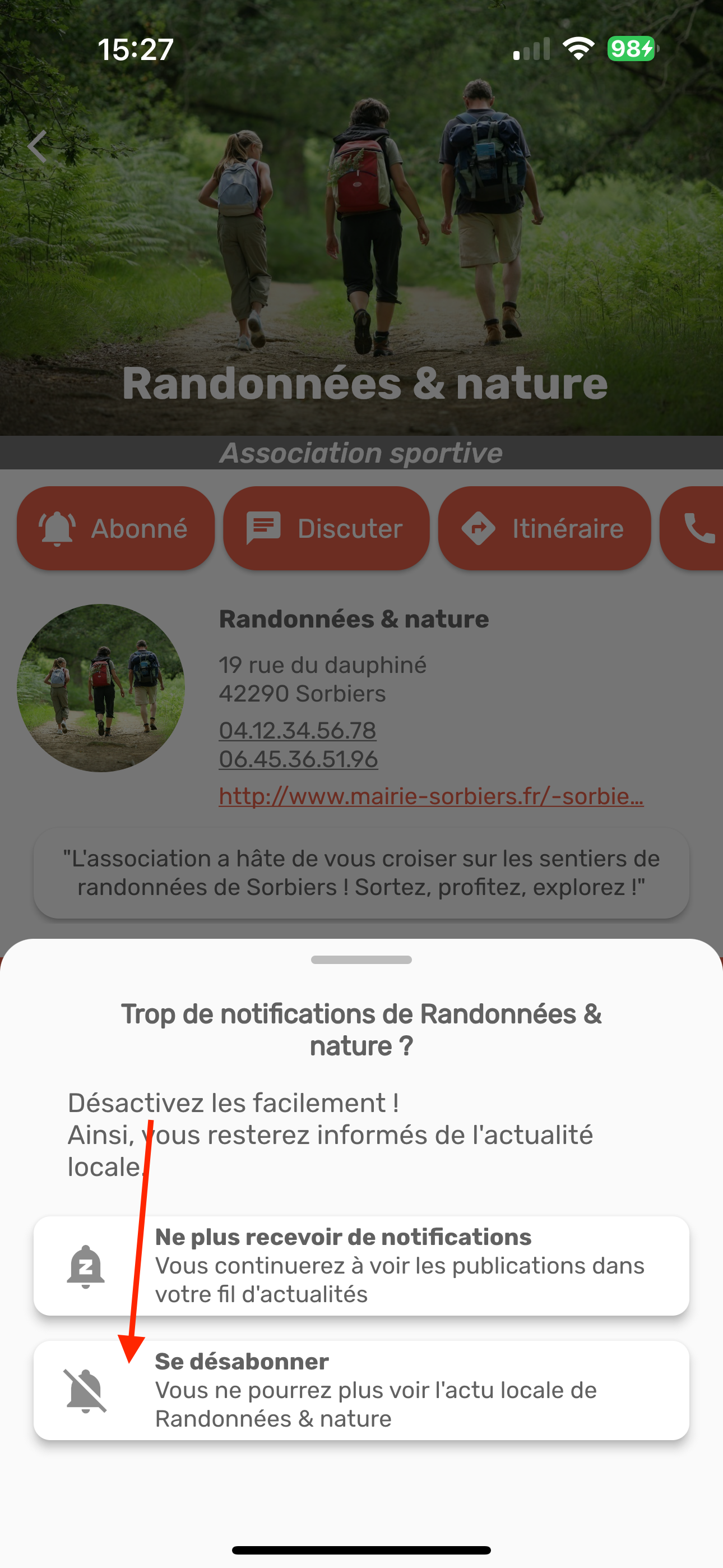 IMG_6934 (1)-20231215-145341.PNG