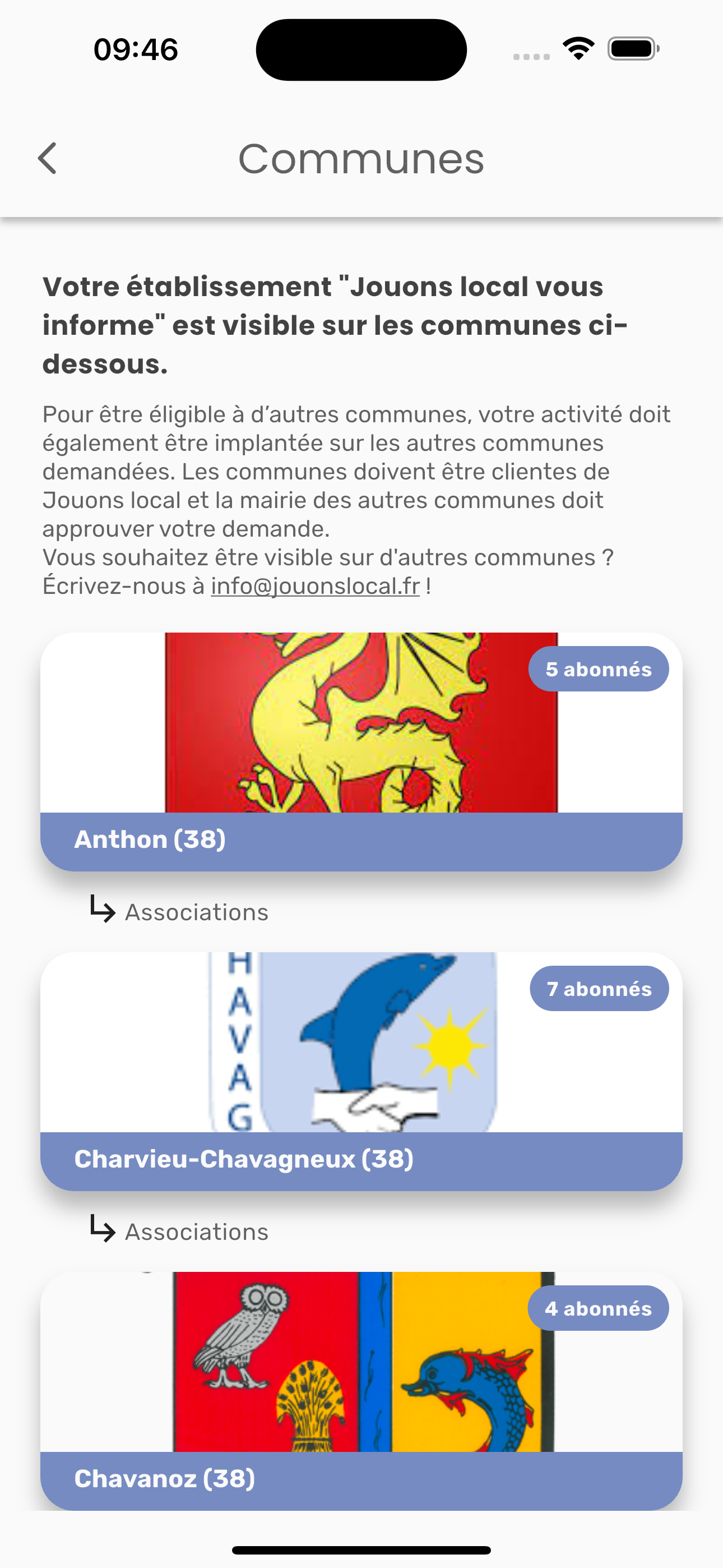 Simulator Screenshot - iPhone 16 Plus - 2025-10-21 at 09.46.27.png