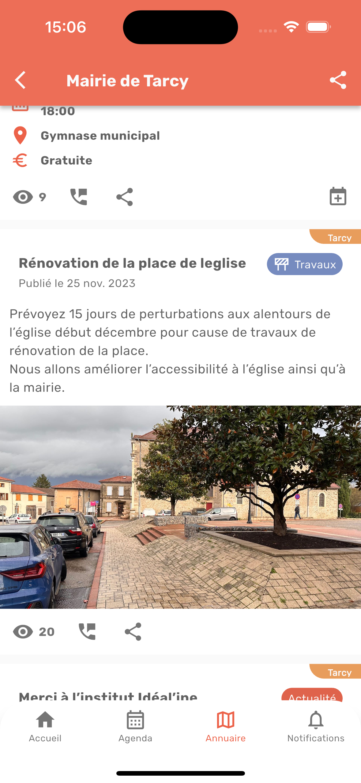 Simulator Screenshot - iPhone 16 - 2025-05-19 at 15.06.50.png