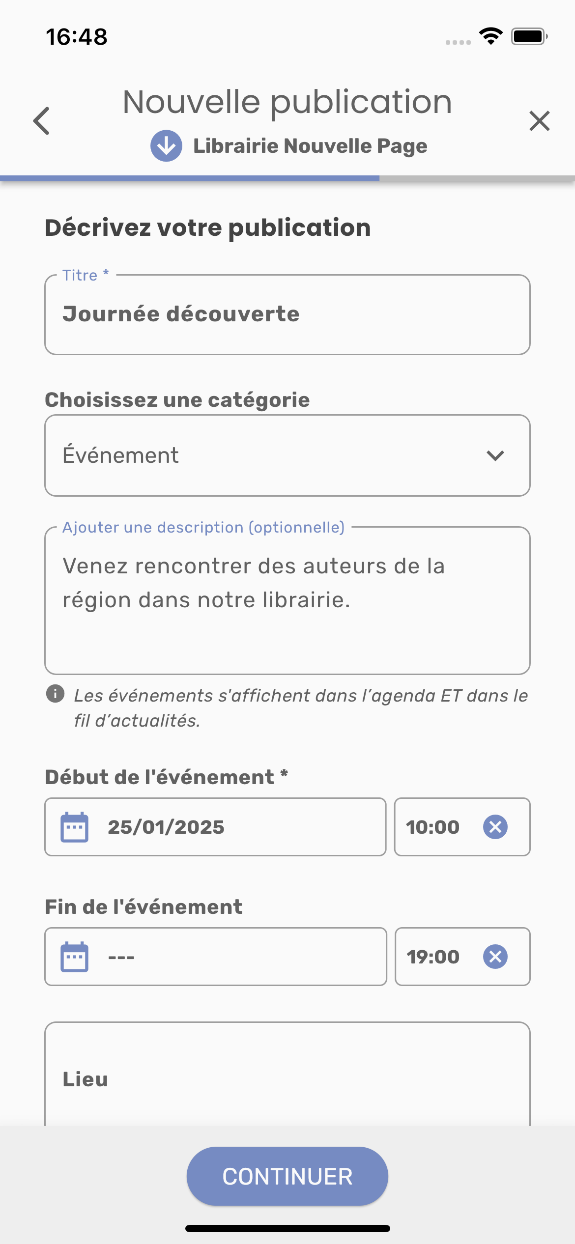 Simulator Screenshot - iPhone 13 - 2025-01-09 at 16.48.38.png