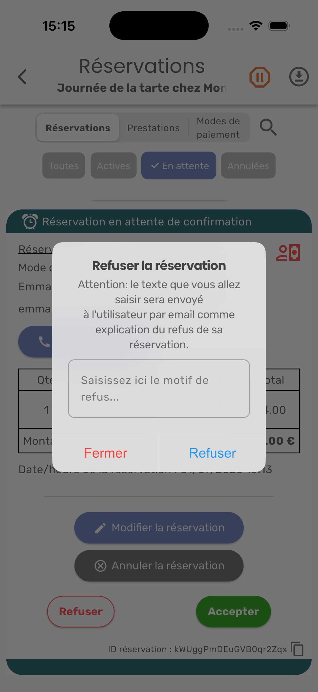 Simulator Screenshot - iPhone 17 Pro - 2026-07-01 at 15.15.37.png