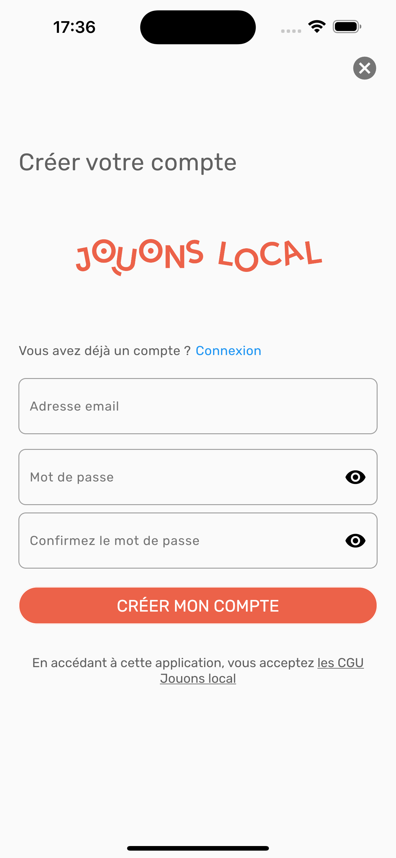 Simulator Screenshot - iPhone 15 Pro Max - 2024-02-21 at 17.36.46-20240221-163646.png