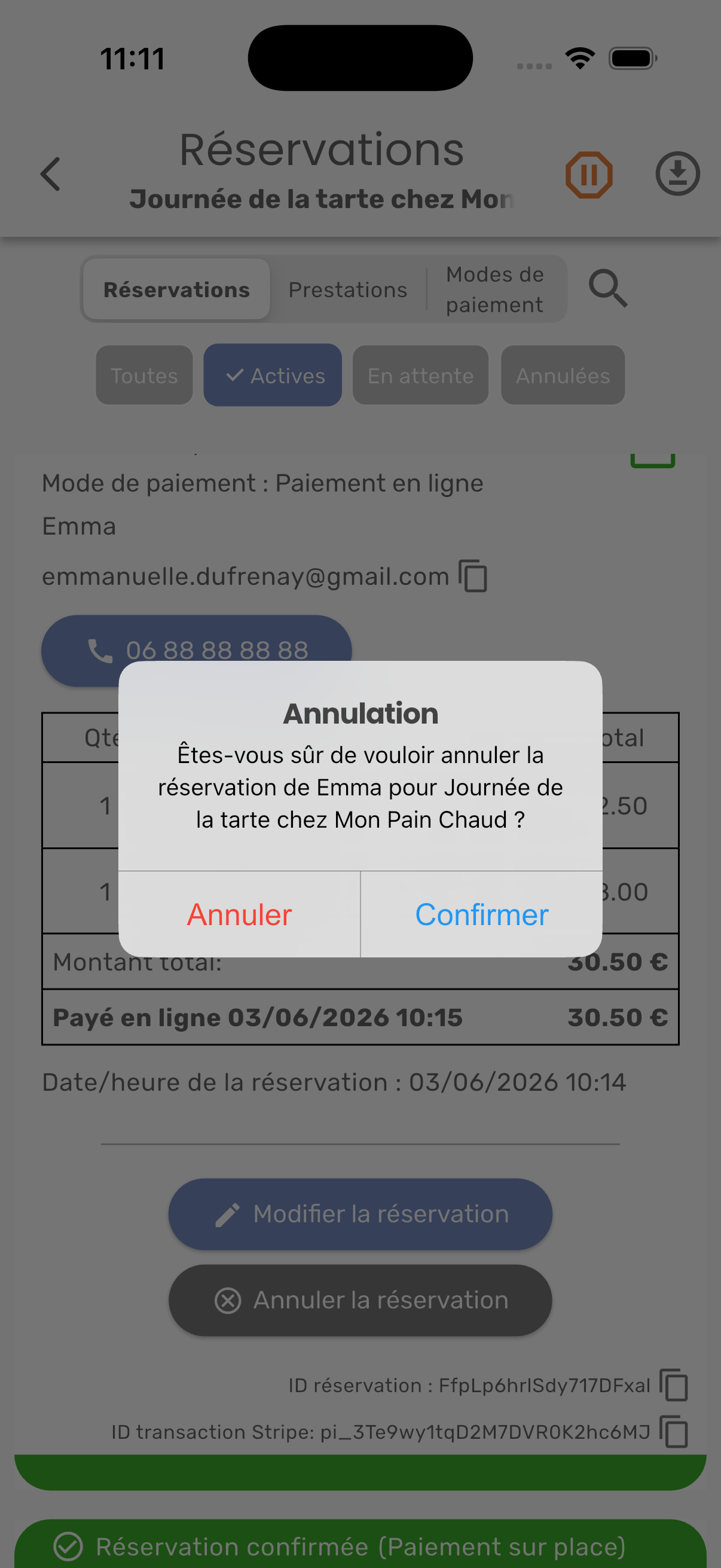 Simulator Screenshot - iPhone 17 Pro - 2026-07-01 at 11.11.18.png