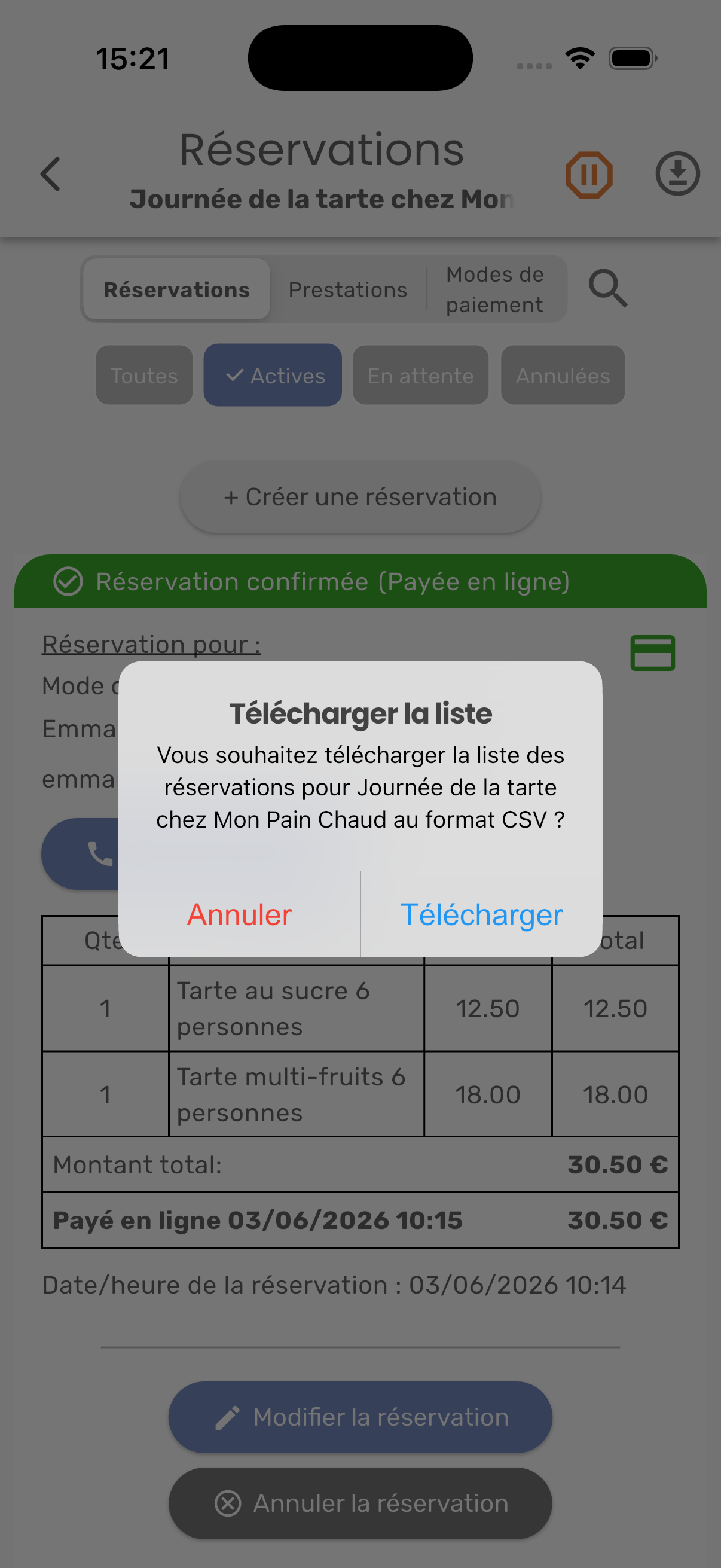 Simulator Screenshot - iPhone 17 Pro - 2026-07-01 at 15.21.56.png