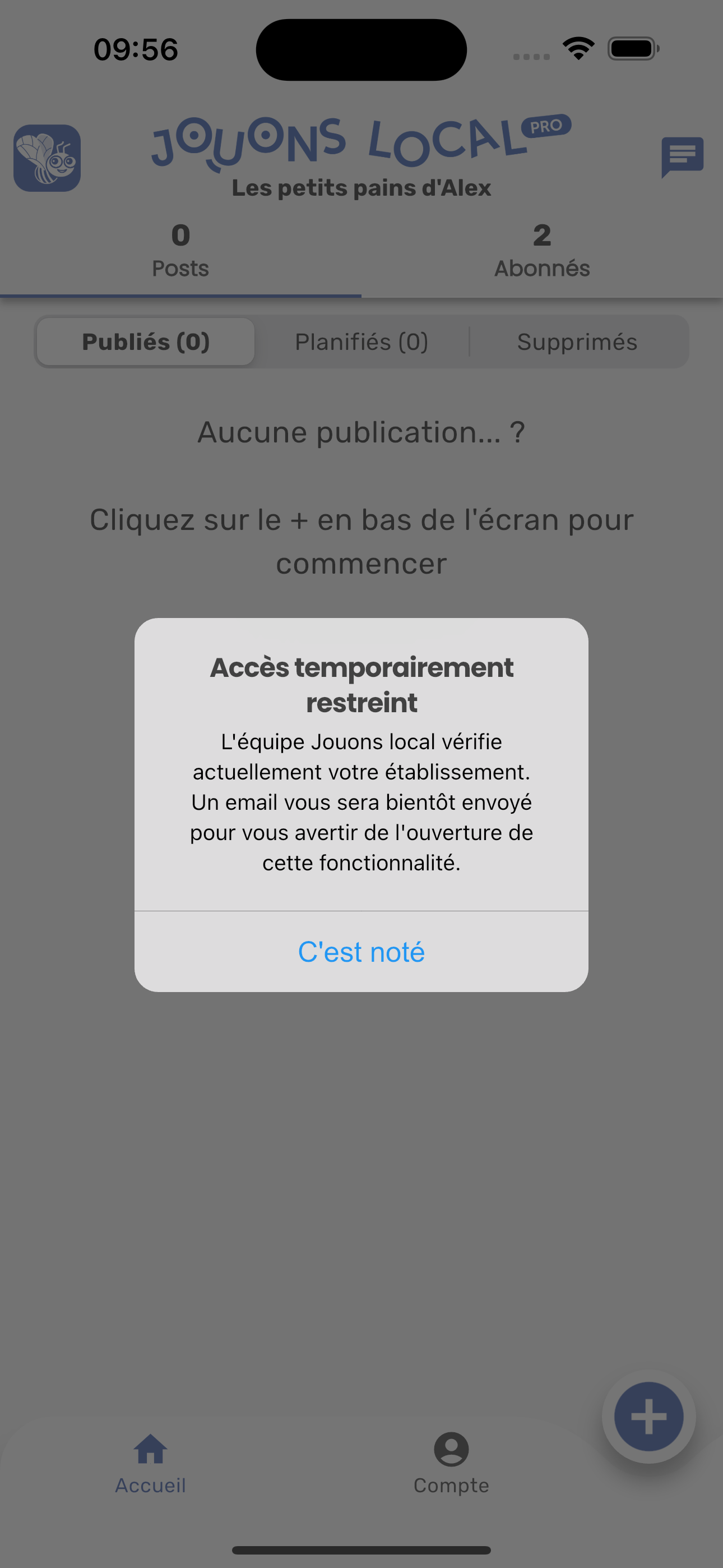 Simulator Screenshot - iPhone 16 Plus - 2025-03-19 at 09.56.29.png