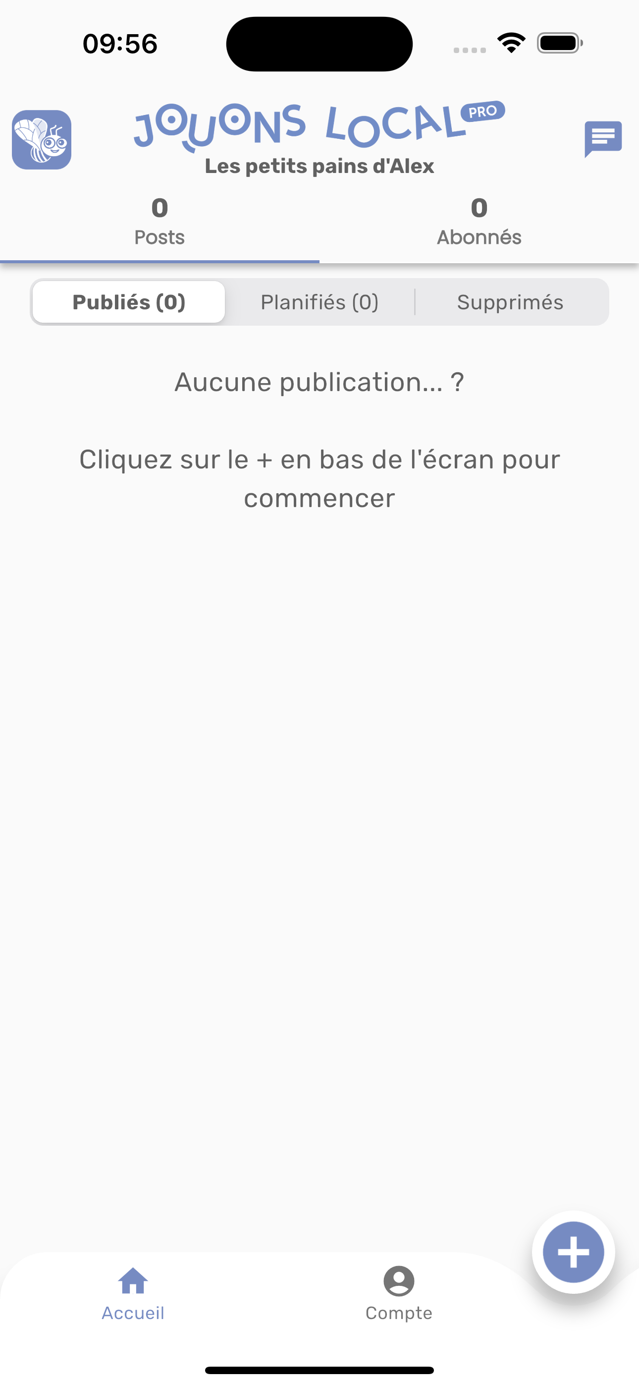 Simulator Screenshot - iPhone 16 Plus - 2025-03-19 at 09.56.26.png