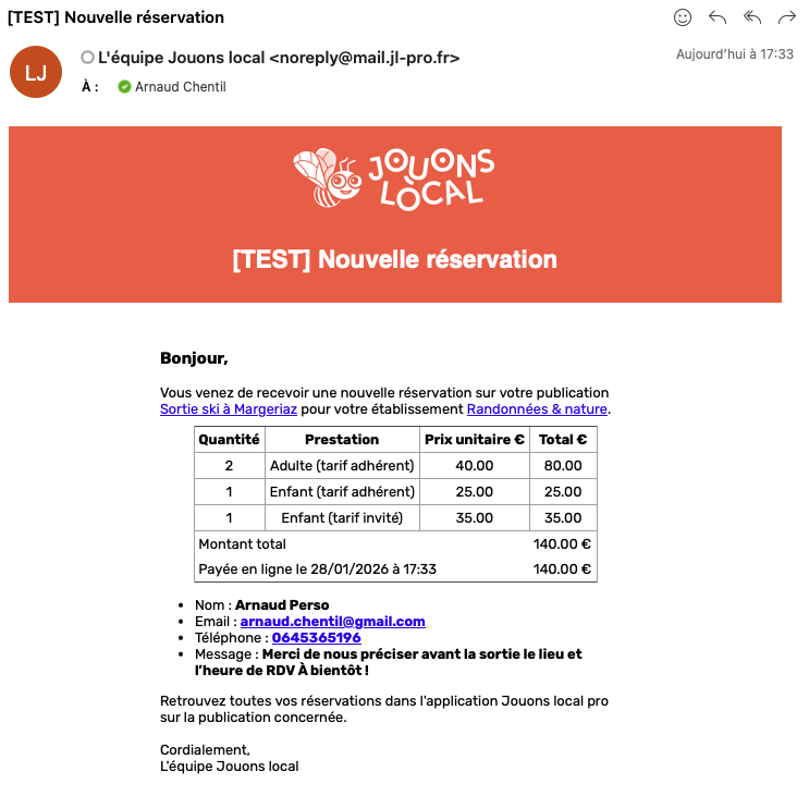 Capture d’écran 2026-01-28 à 17.36.17.png