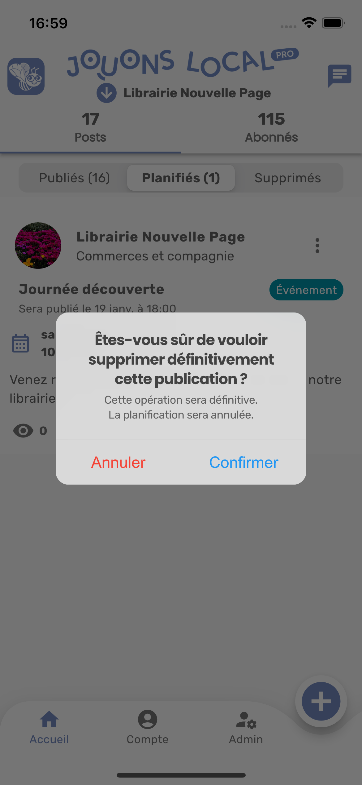 Simulator Screenshot - iPhone 13 - 2025-01-09 at 16.59.48.png