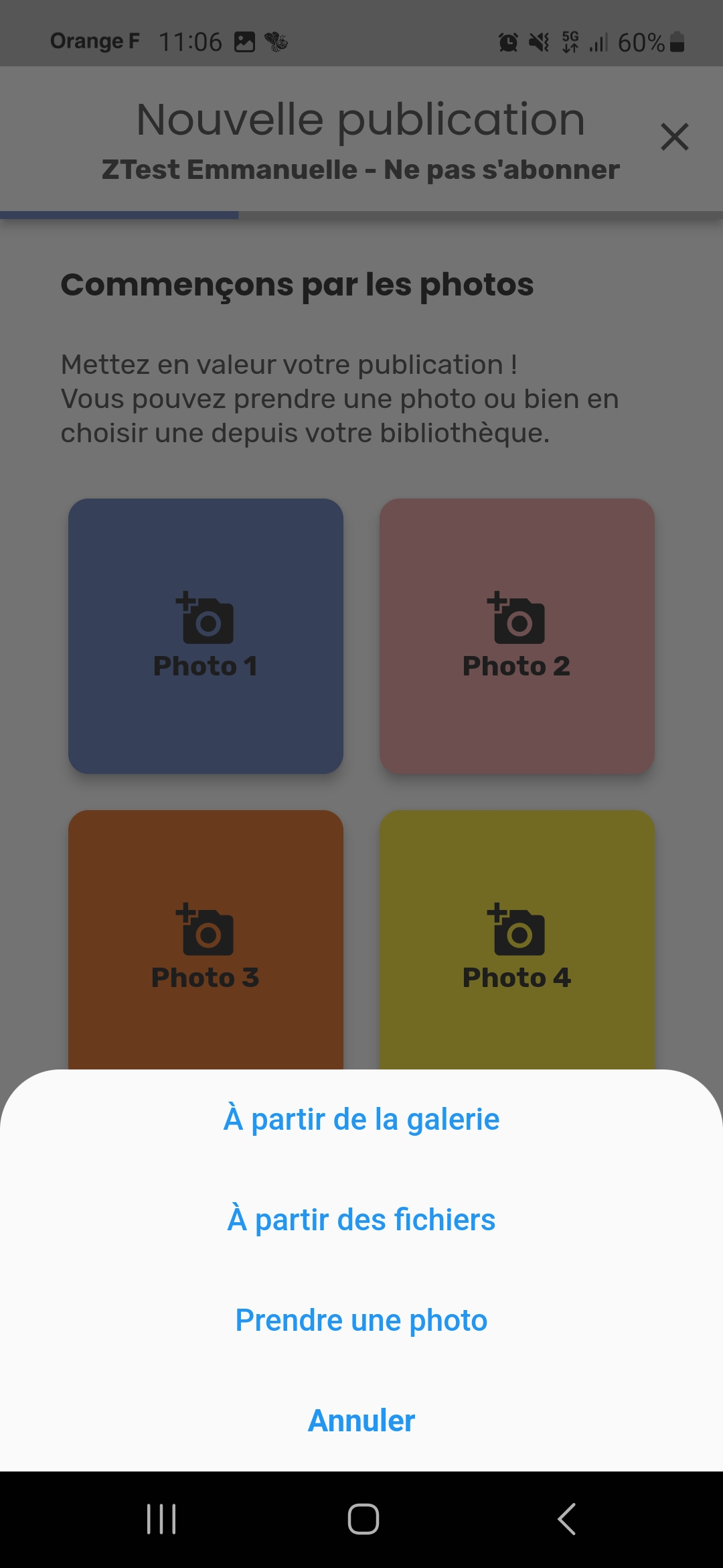 Screenshot_20230922_110630_JL pro Dev (1).jpg